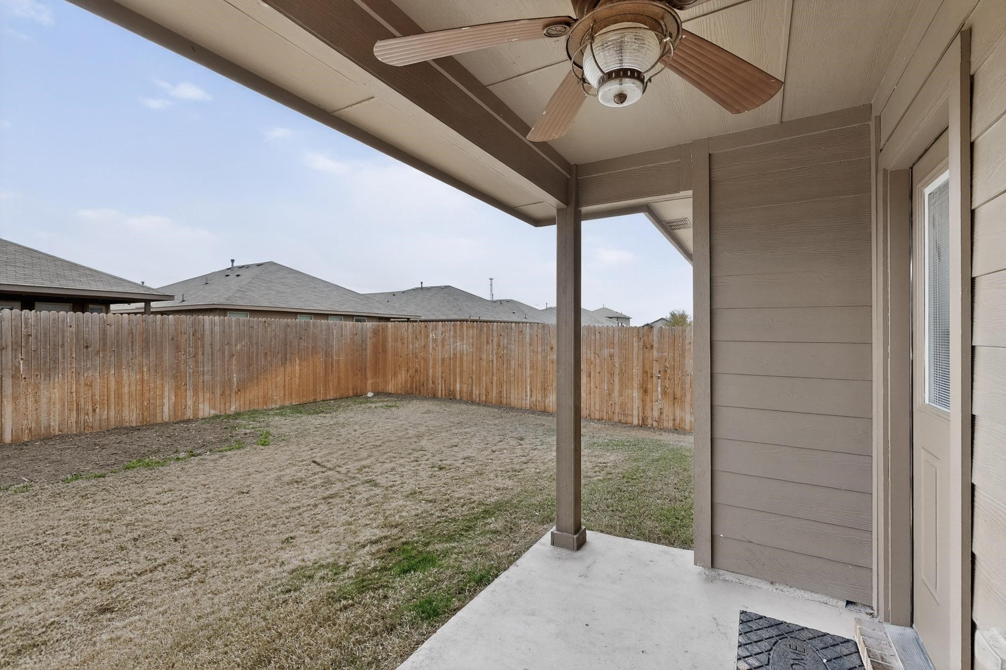 6920 Tide Lane