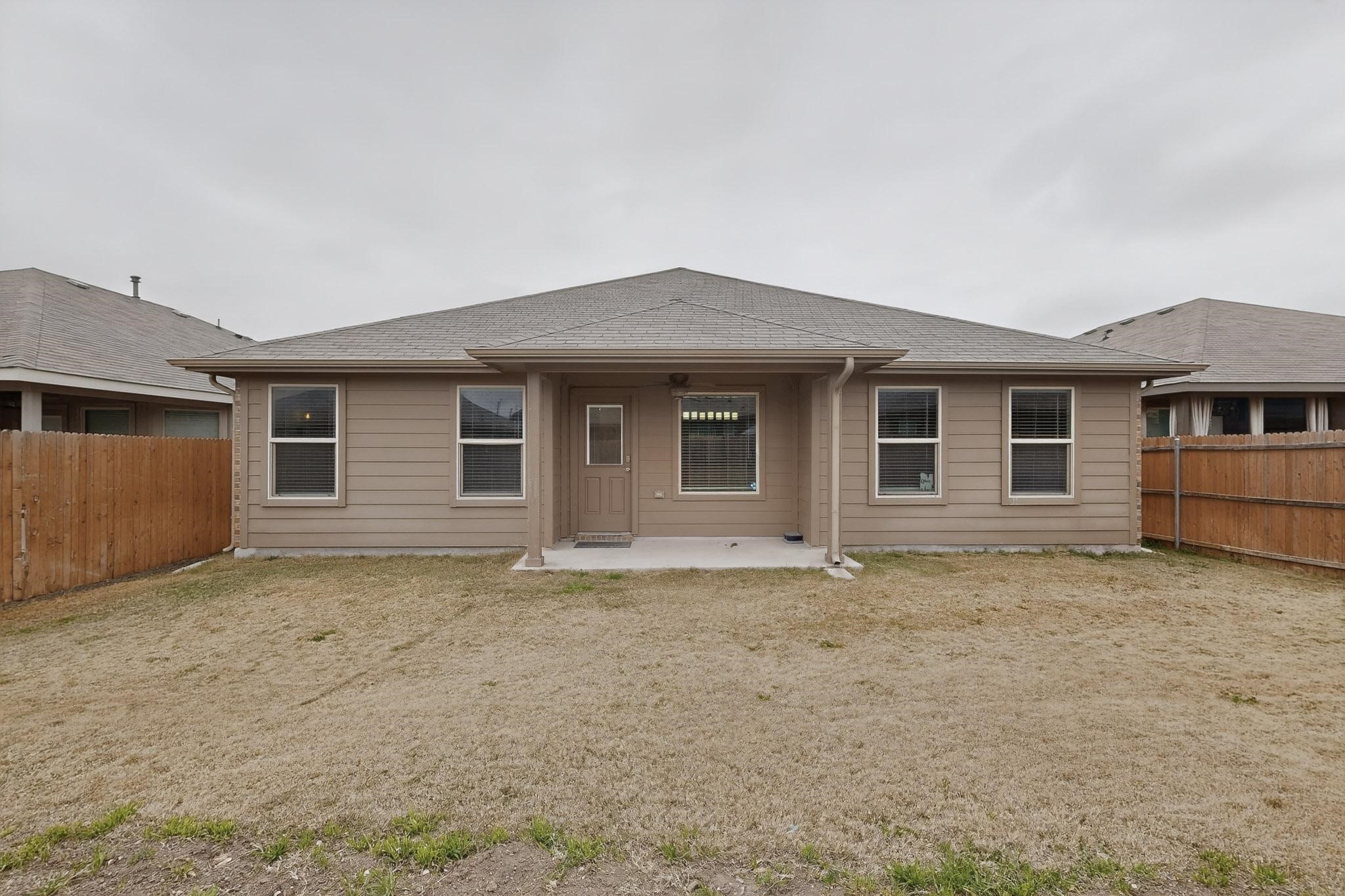 6920 Tide Lane