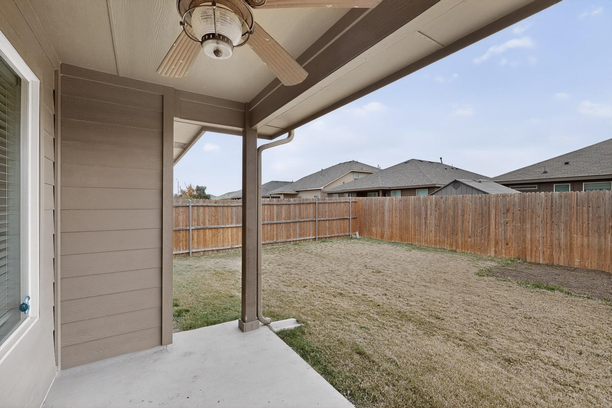 6920 Tide Lane