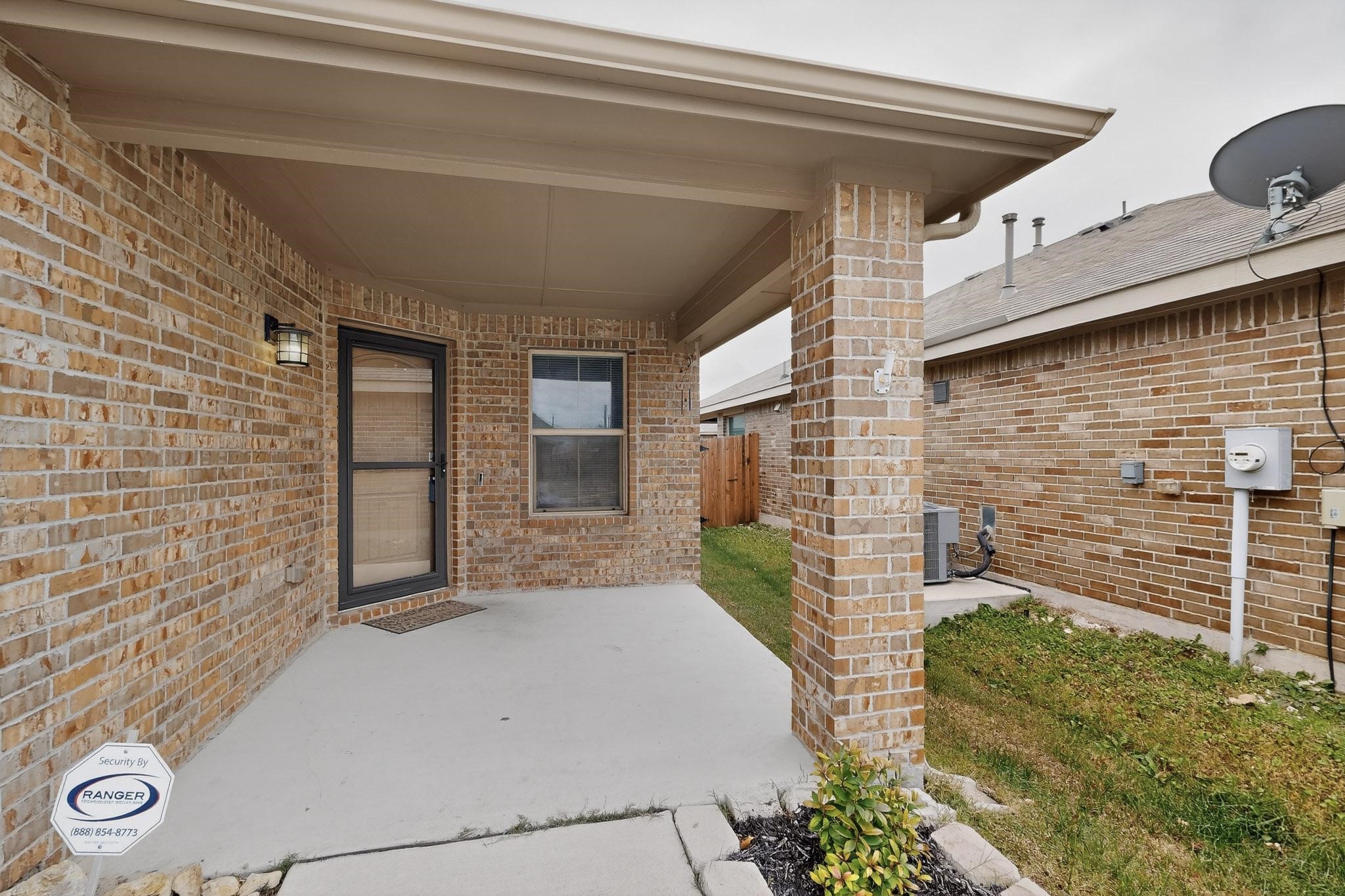 6920 Tide Lane