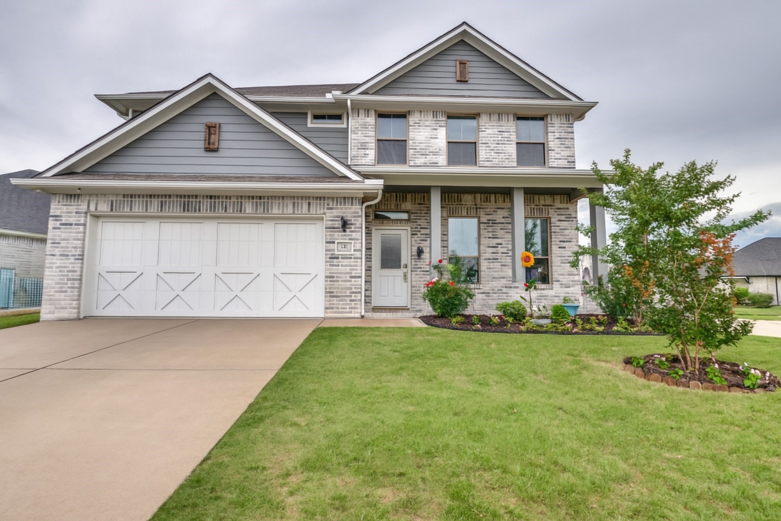 153 Arrow Wood Road