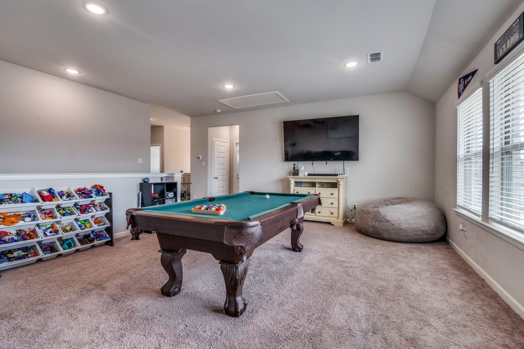 153 Arrow Wood Road