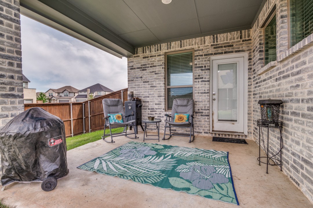 153 Arrow Wood Road