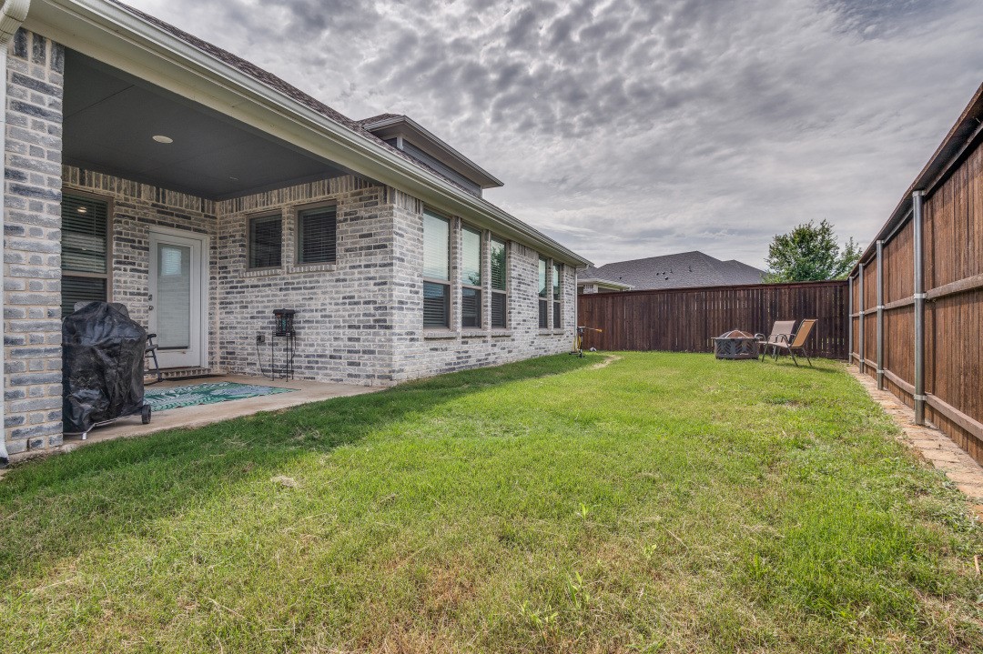 153 Arrow Wood Road