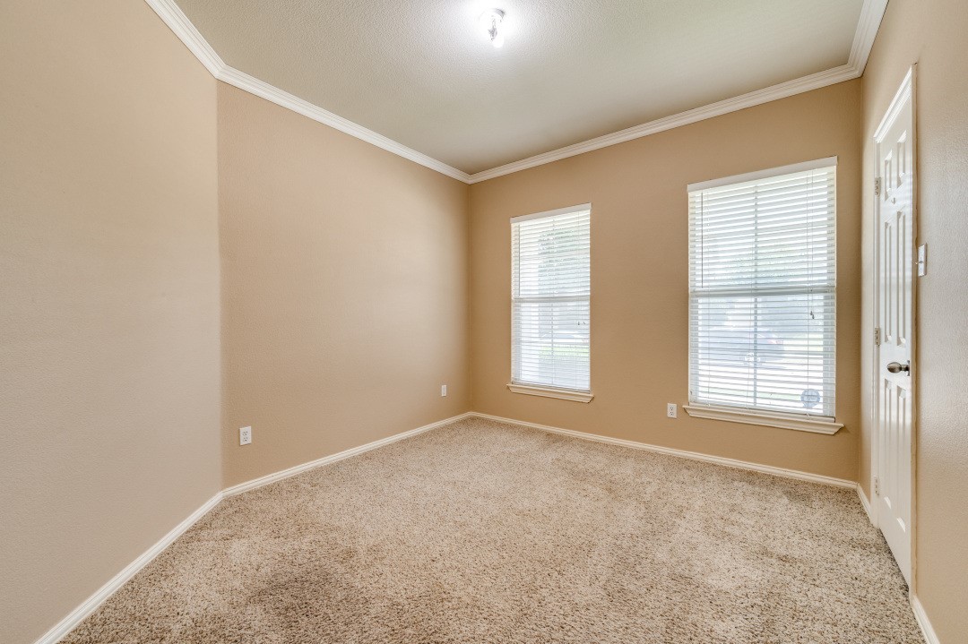 1345 Portsmouth Drive