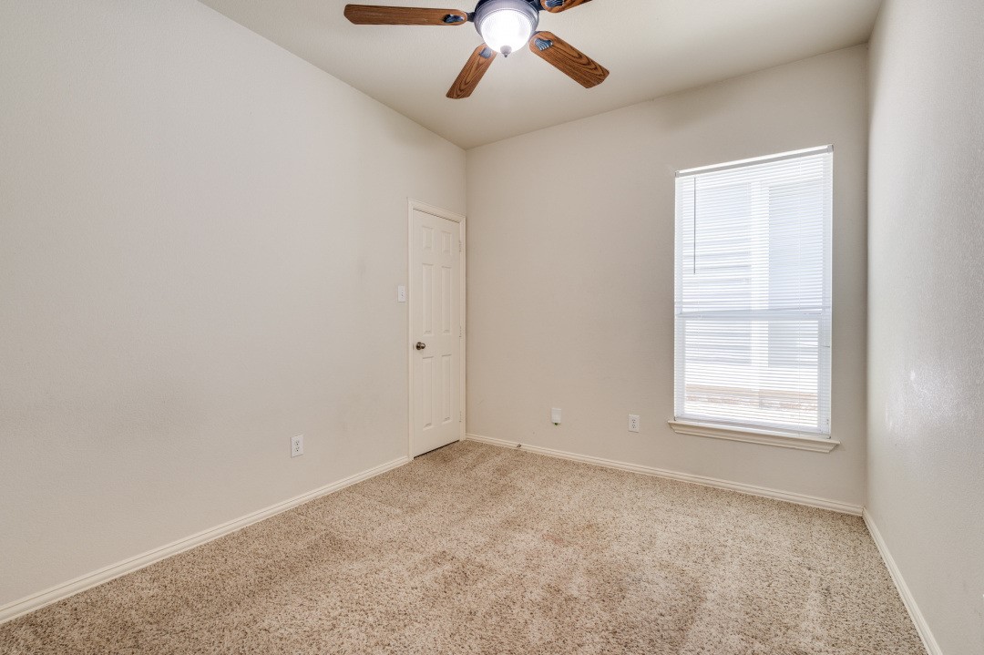 1345 Portsmouth Drive