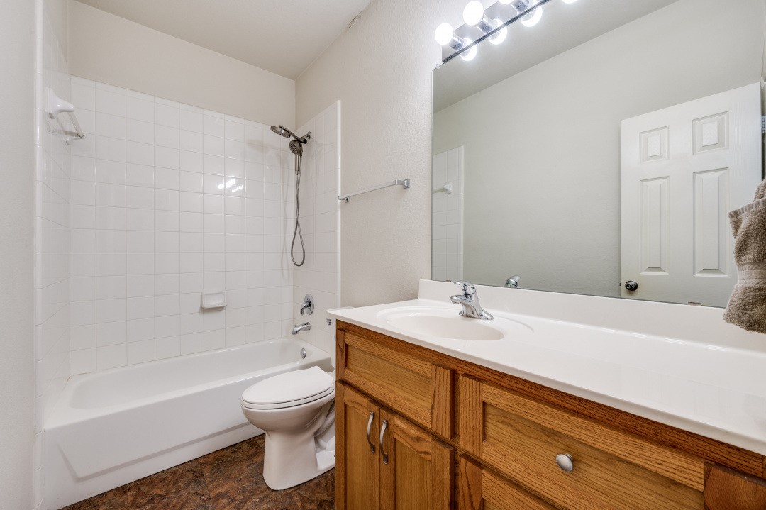 1345 Portsmouth Drive