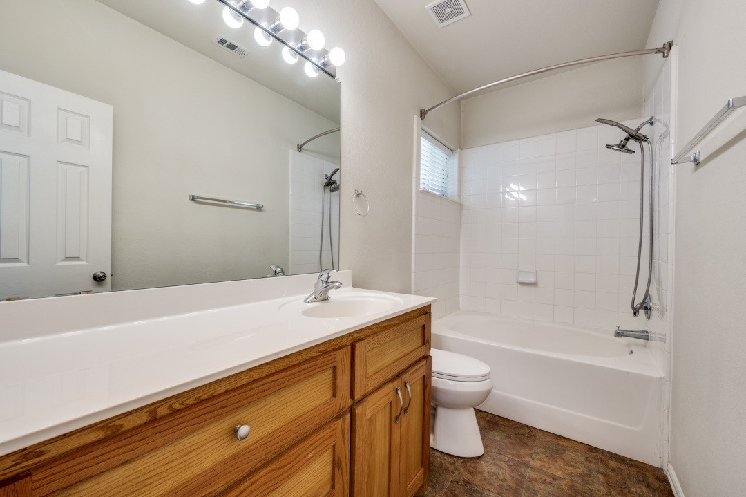 1345 Portsmouth Drive