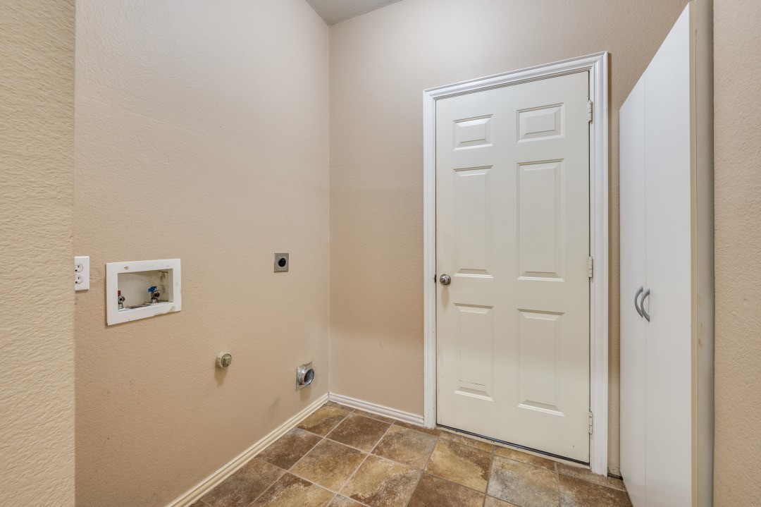 1345 Portsmouth Drive