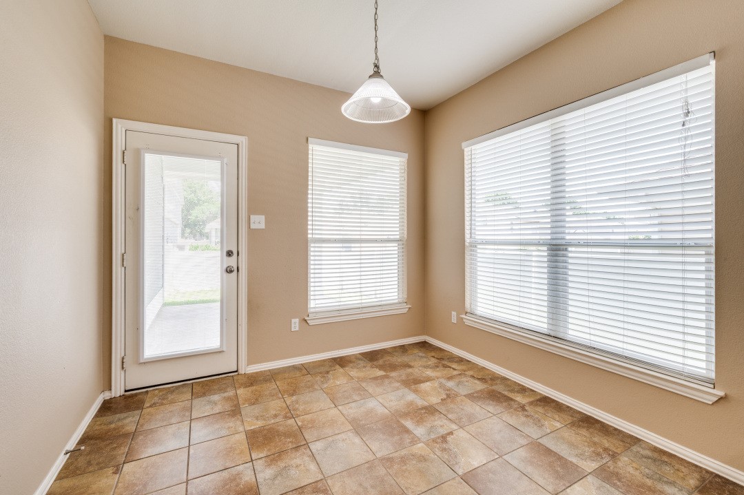 1345 Portsmouth Drive