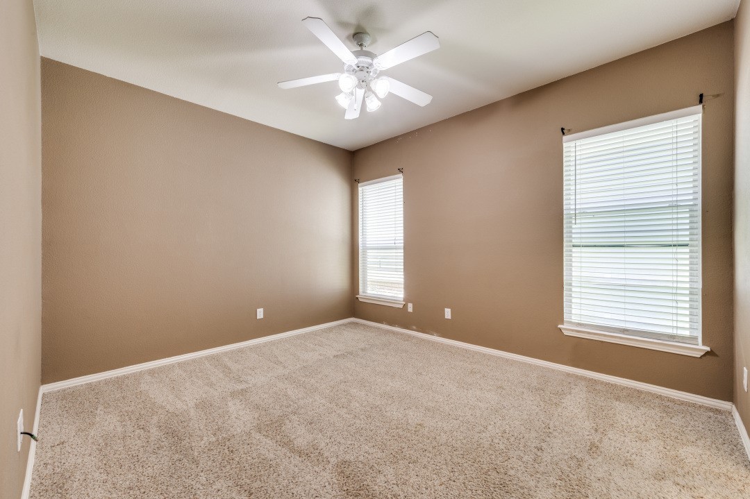 1345 Portsmouth Drive