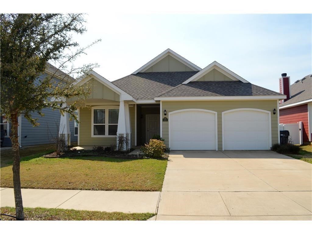 9028 Greene Drive