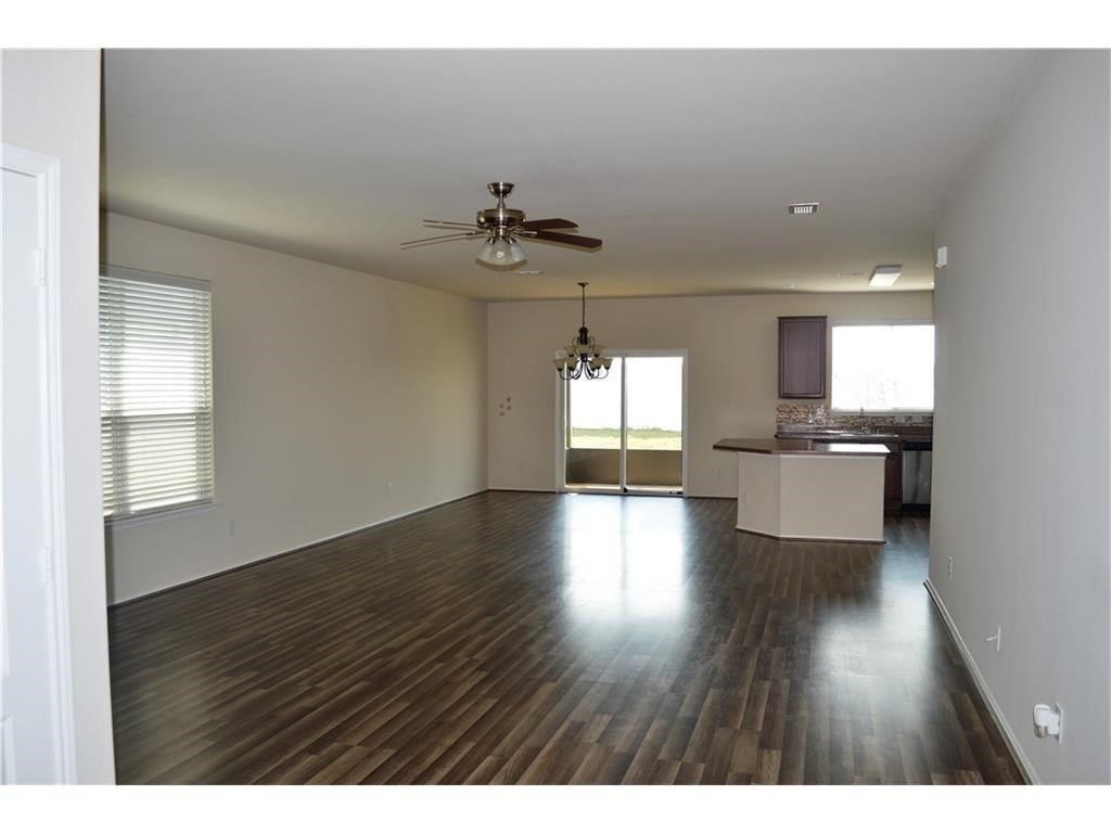 9028 Greene Drive