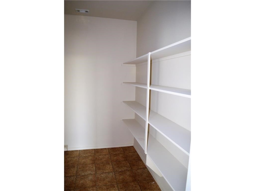 9028 Greene Drive