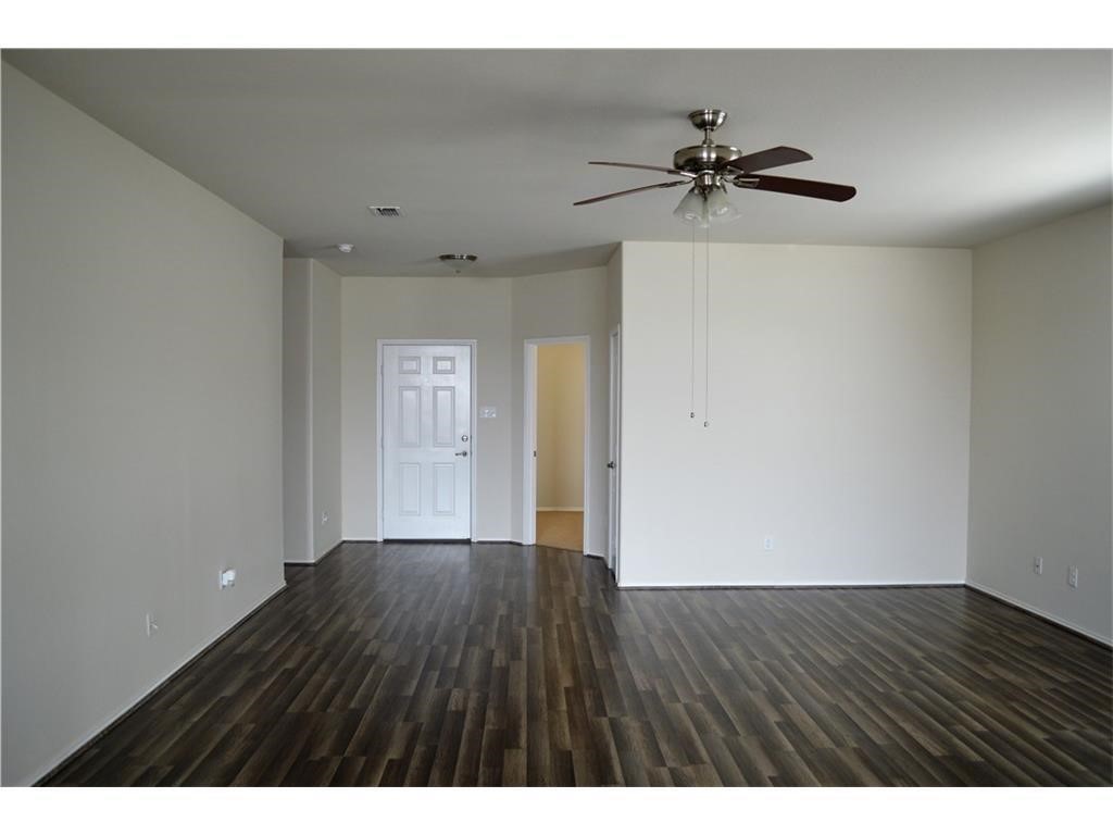 9028 Greene Drive