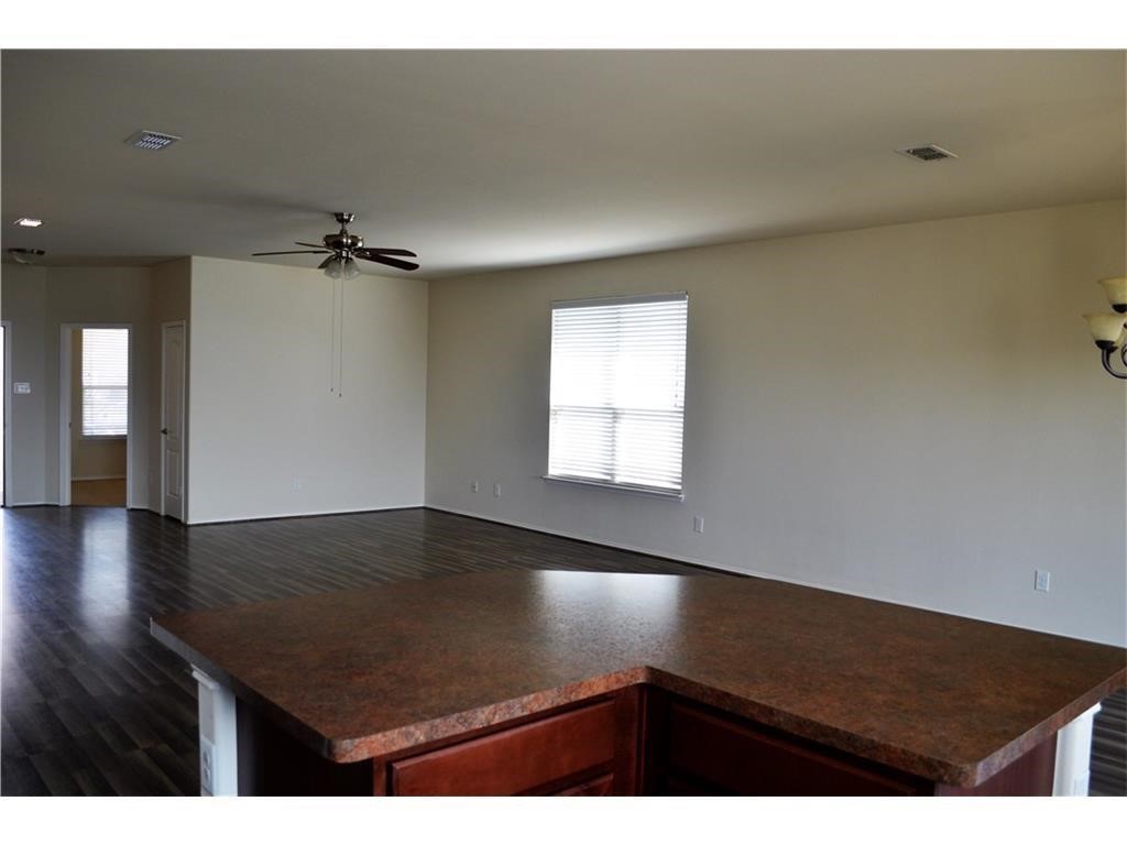 9028 Greene Drive