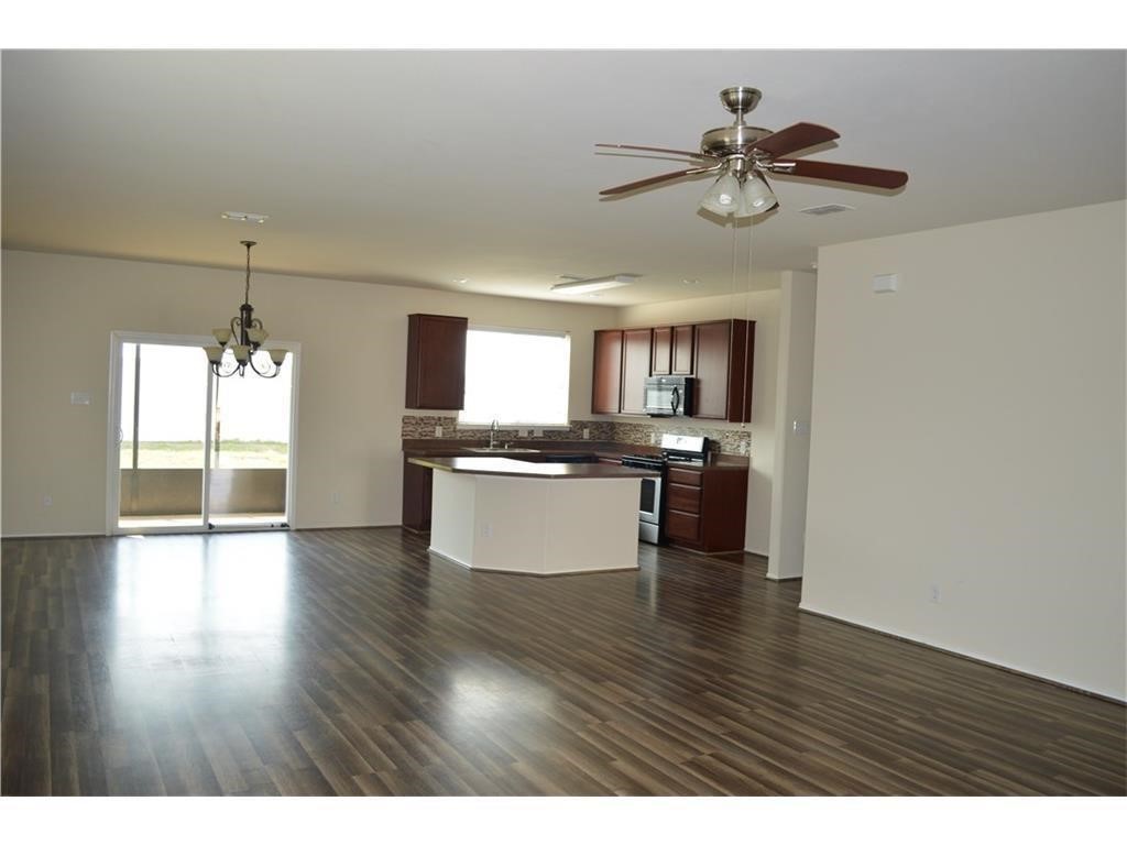 9028 Greene Drive
