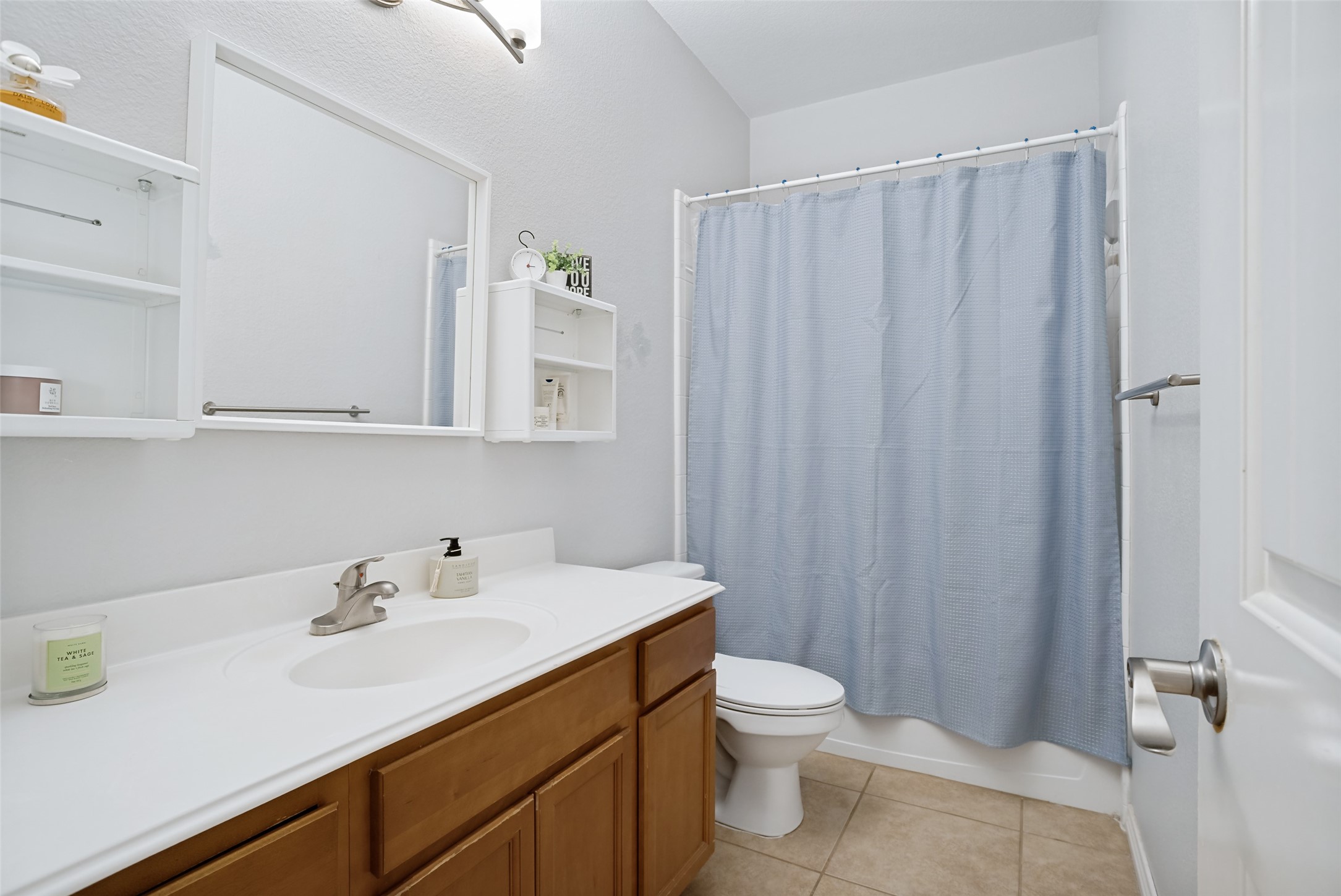 3622 White Summit Lane