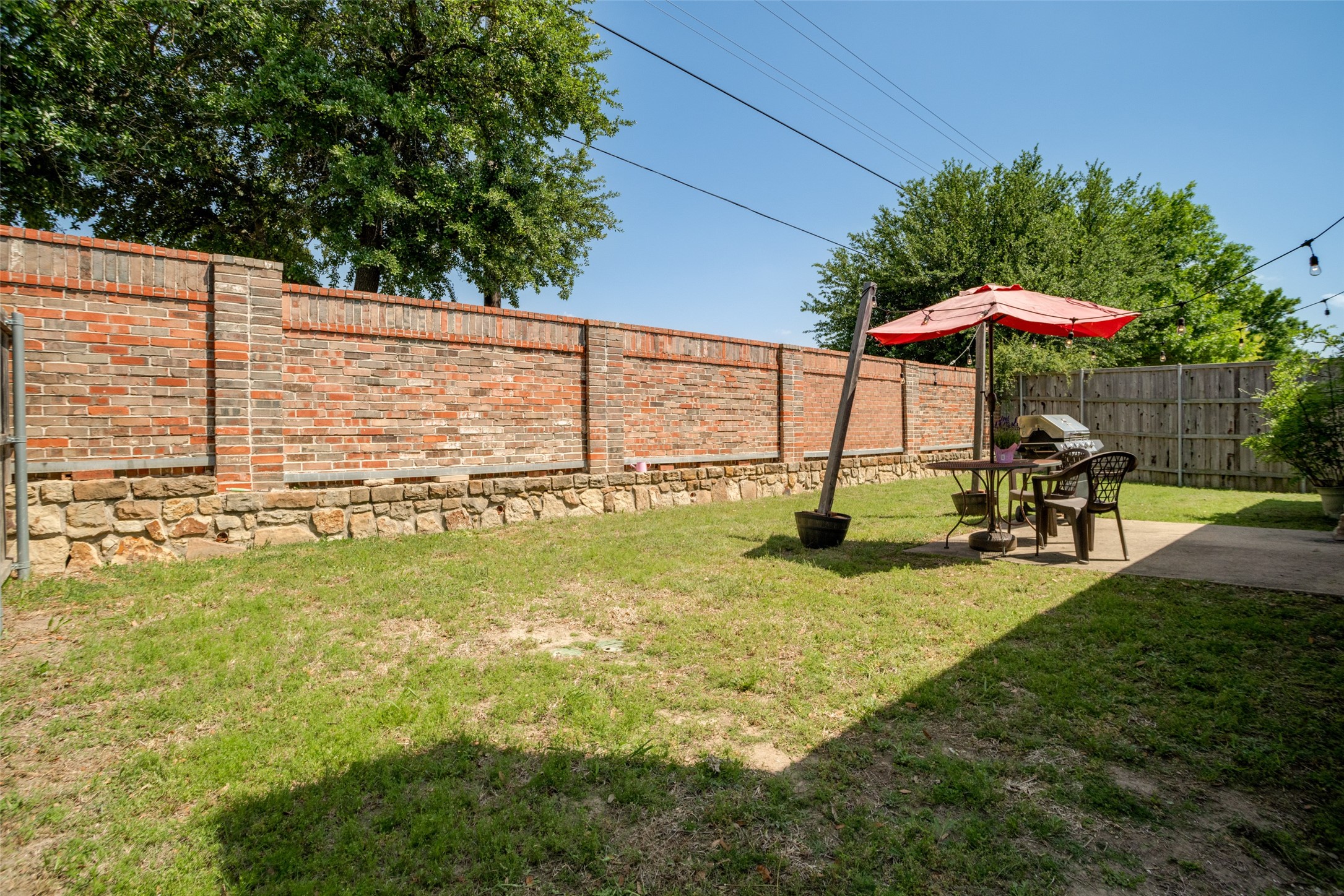 3622 White Summit Lane