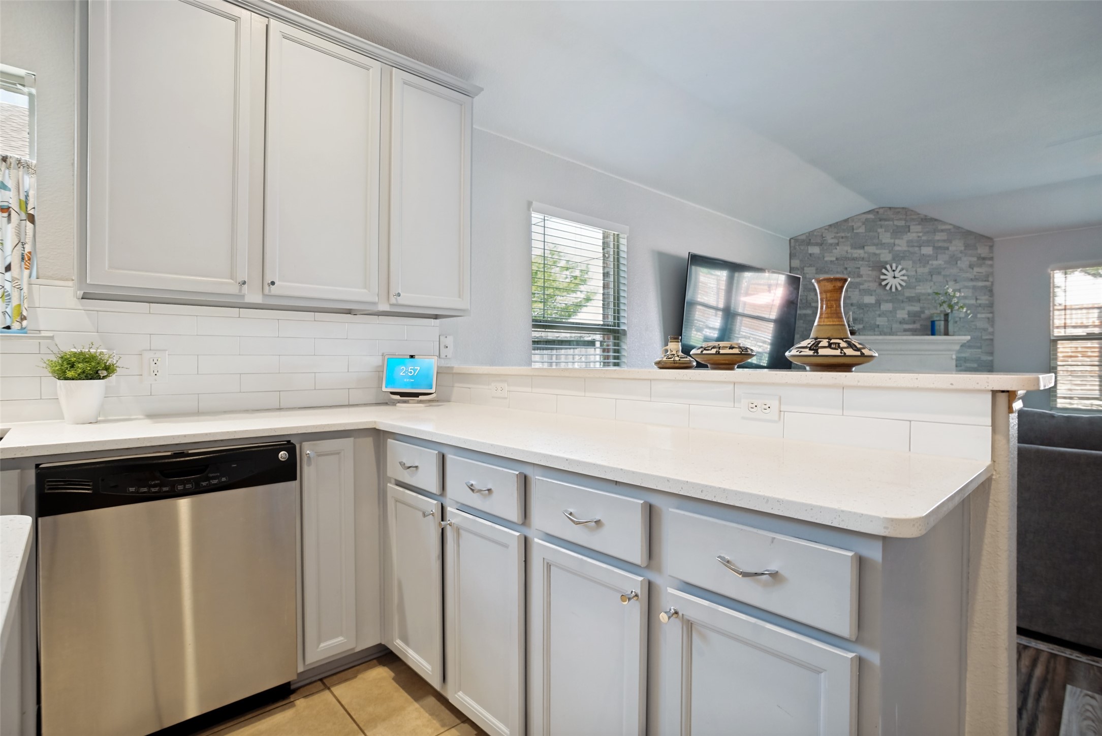3622 White Summit Lane