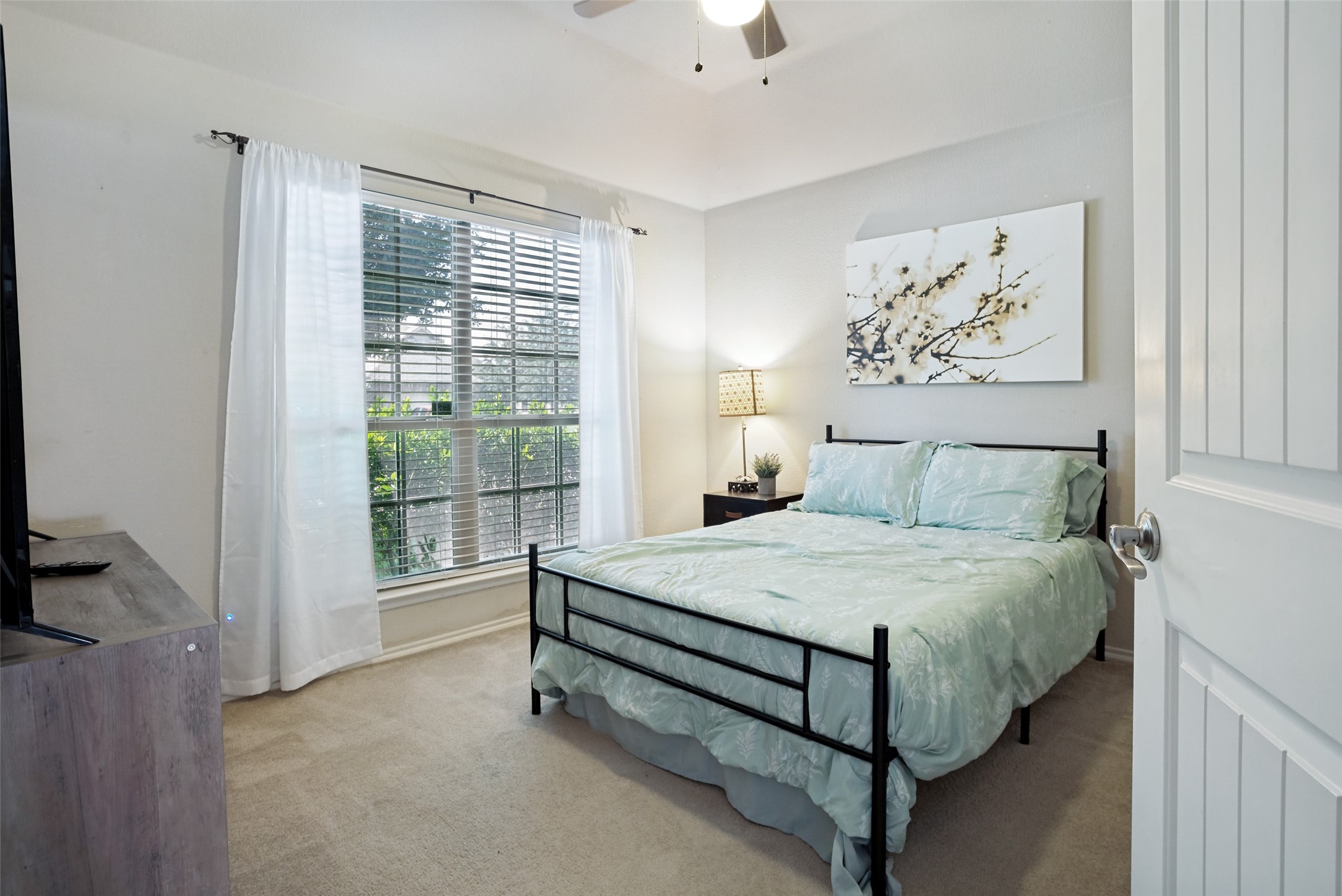 3622 White Summit Lane