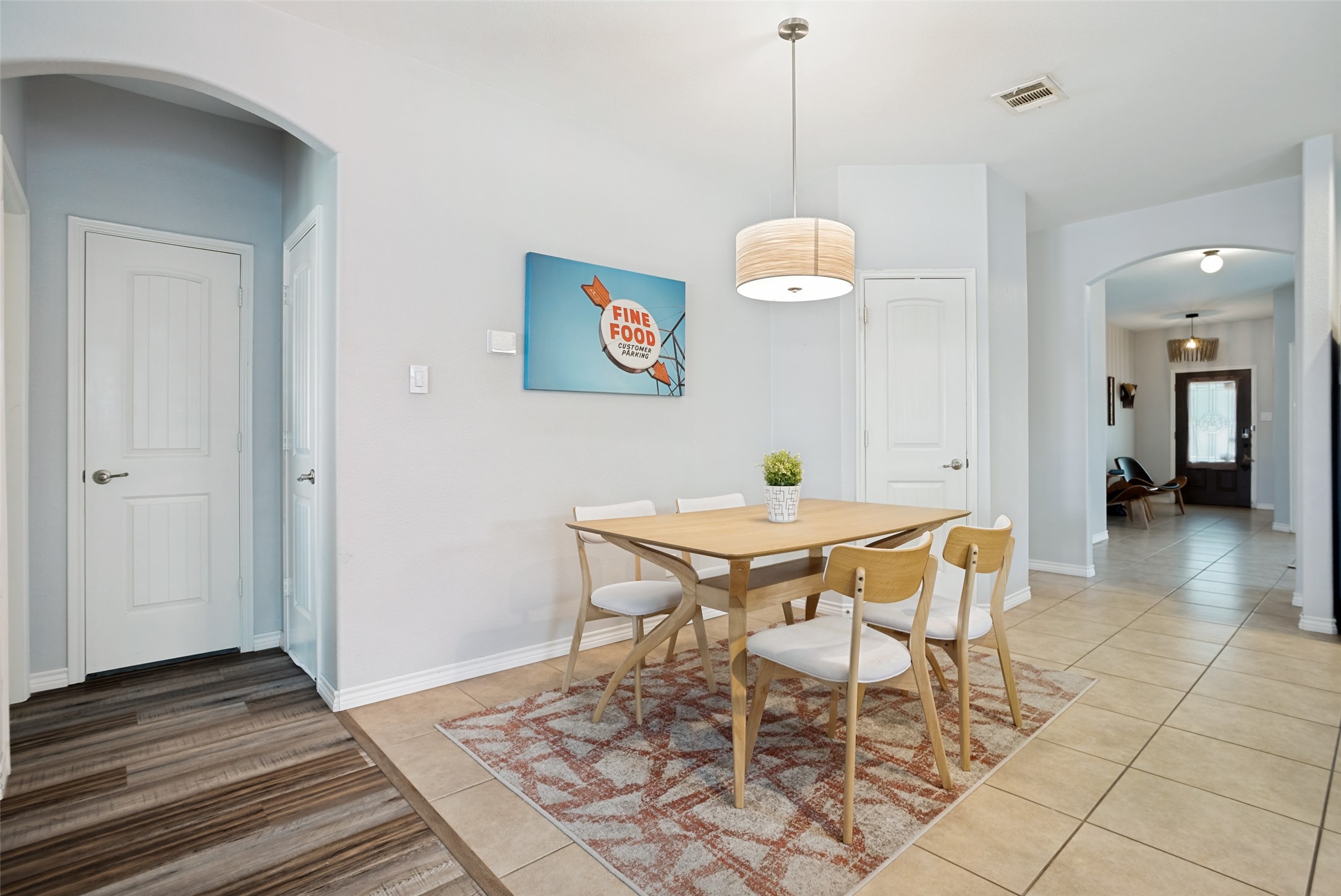 3622 White Summit Lane