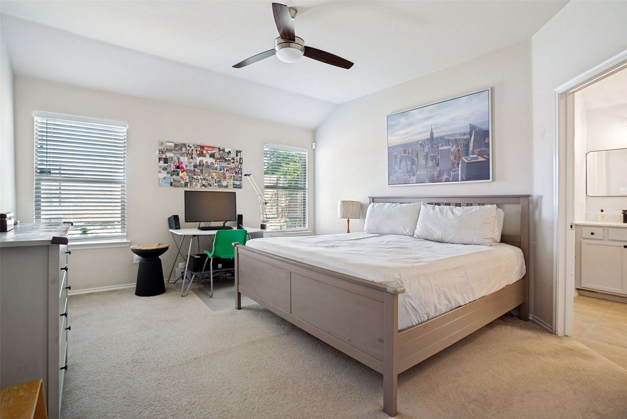 3622 White Summit Lane