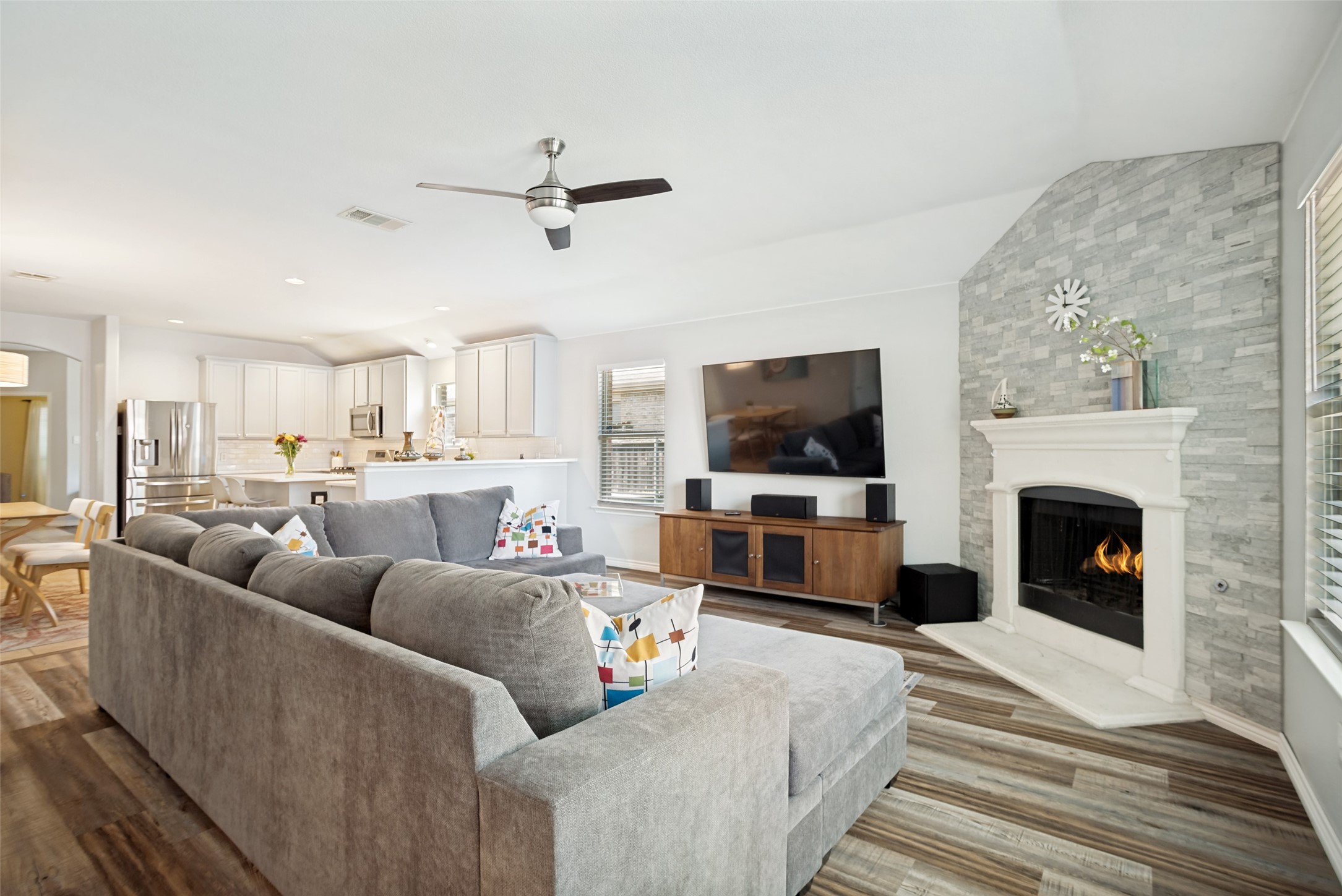 3622 White Summit Lane