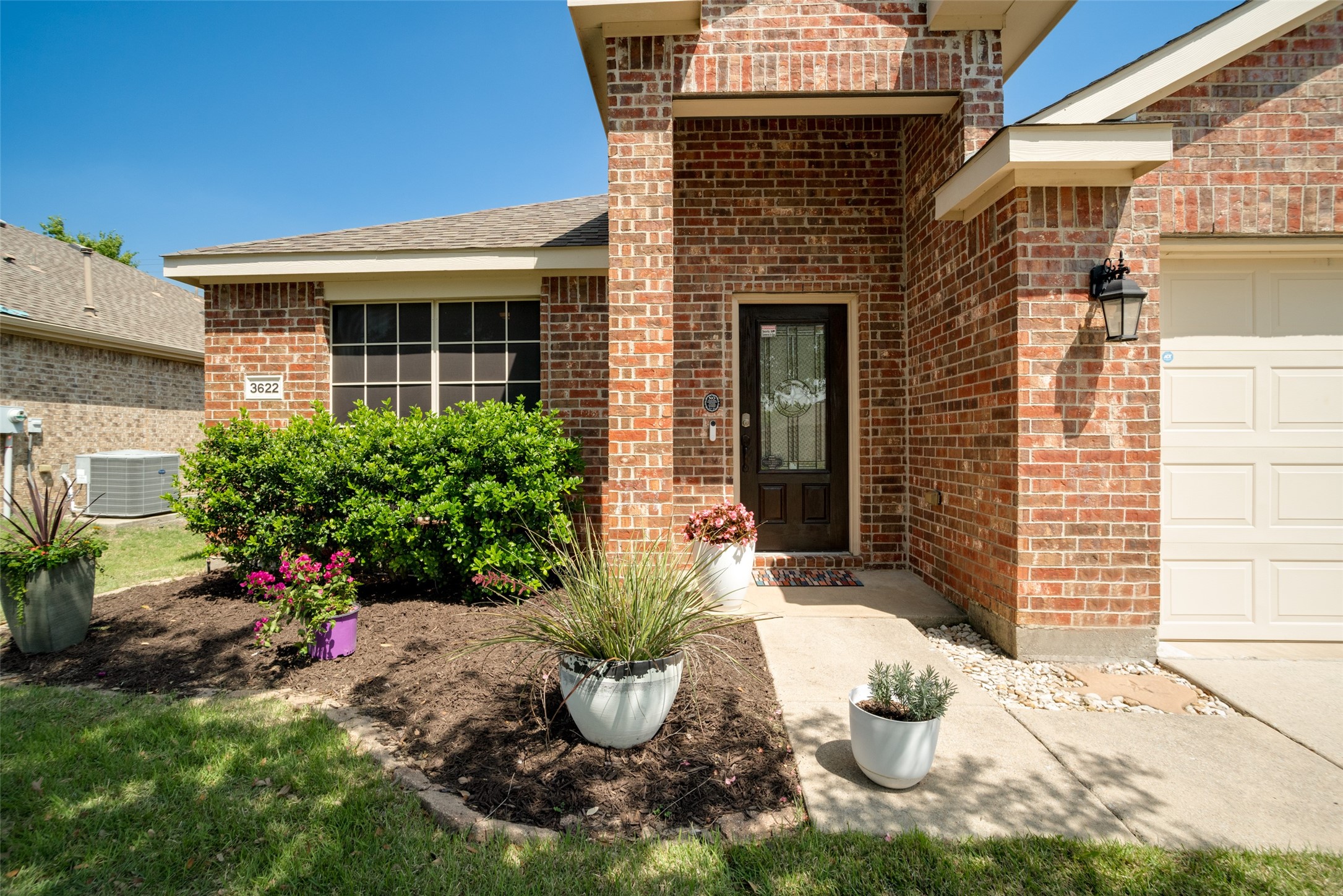 3622 White Summit Lane