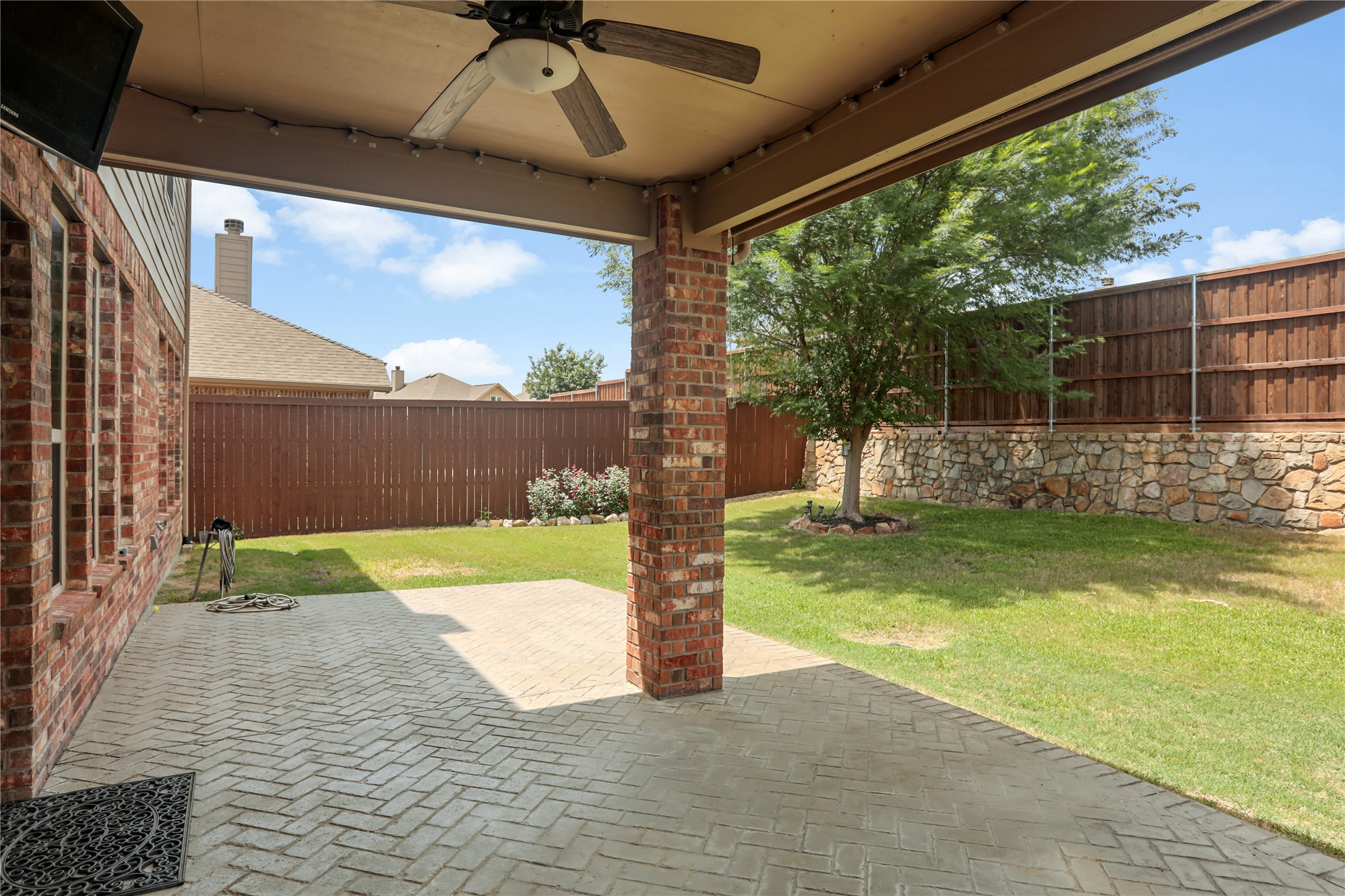 1005 Park Meadow Lane