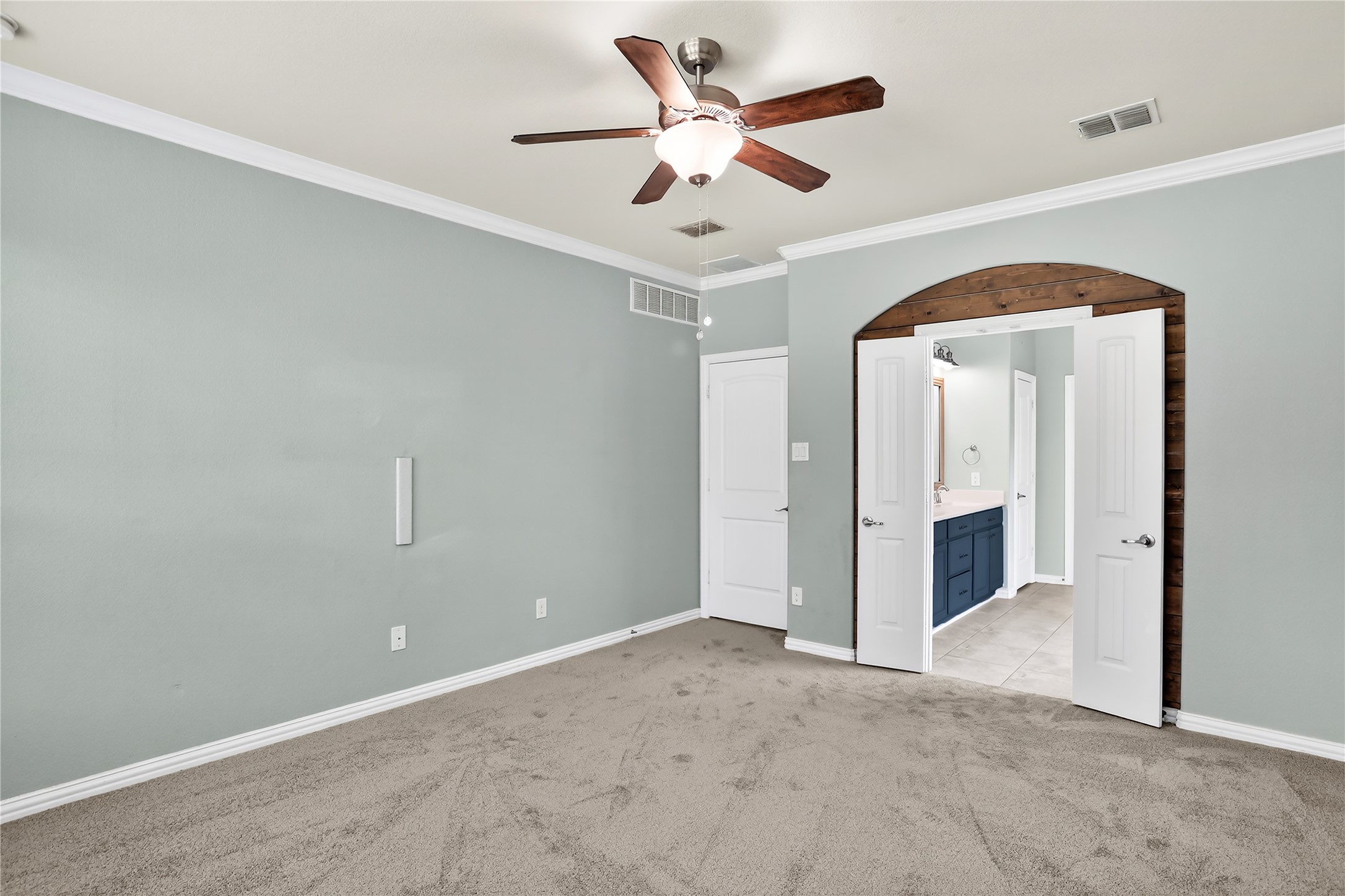 1005 Park Meadow Lane