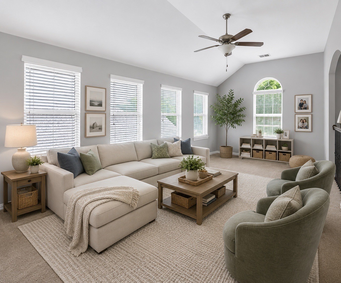 1005 Park Meadow Lane
