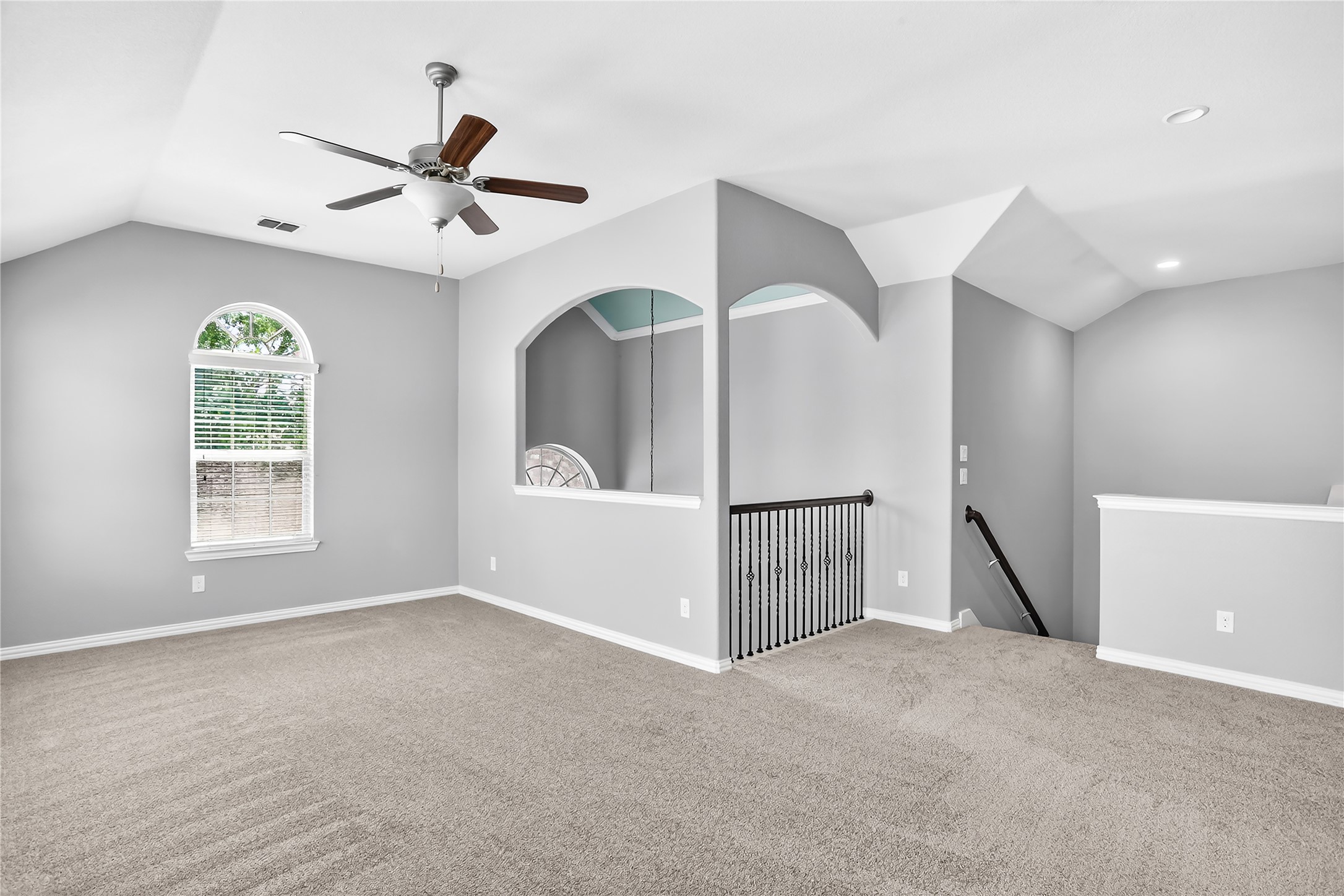 1005 Park Meadow Lane