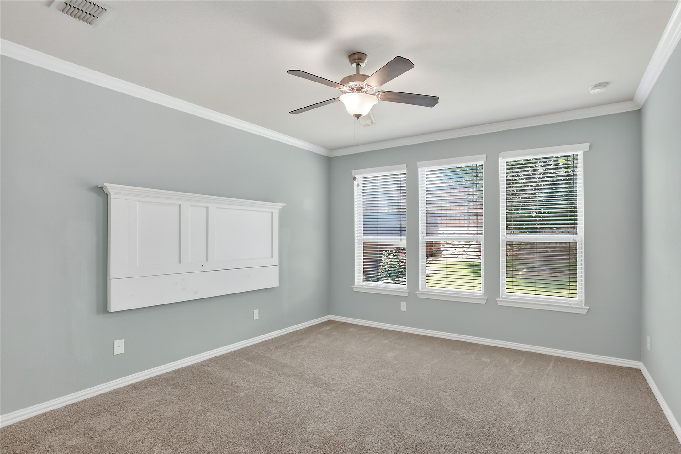 1005 Park Meadow Lane