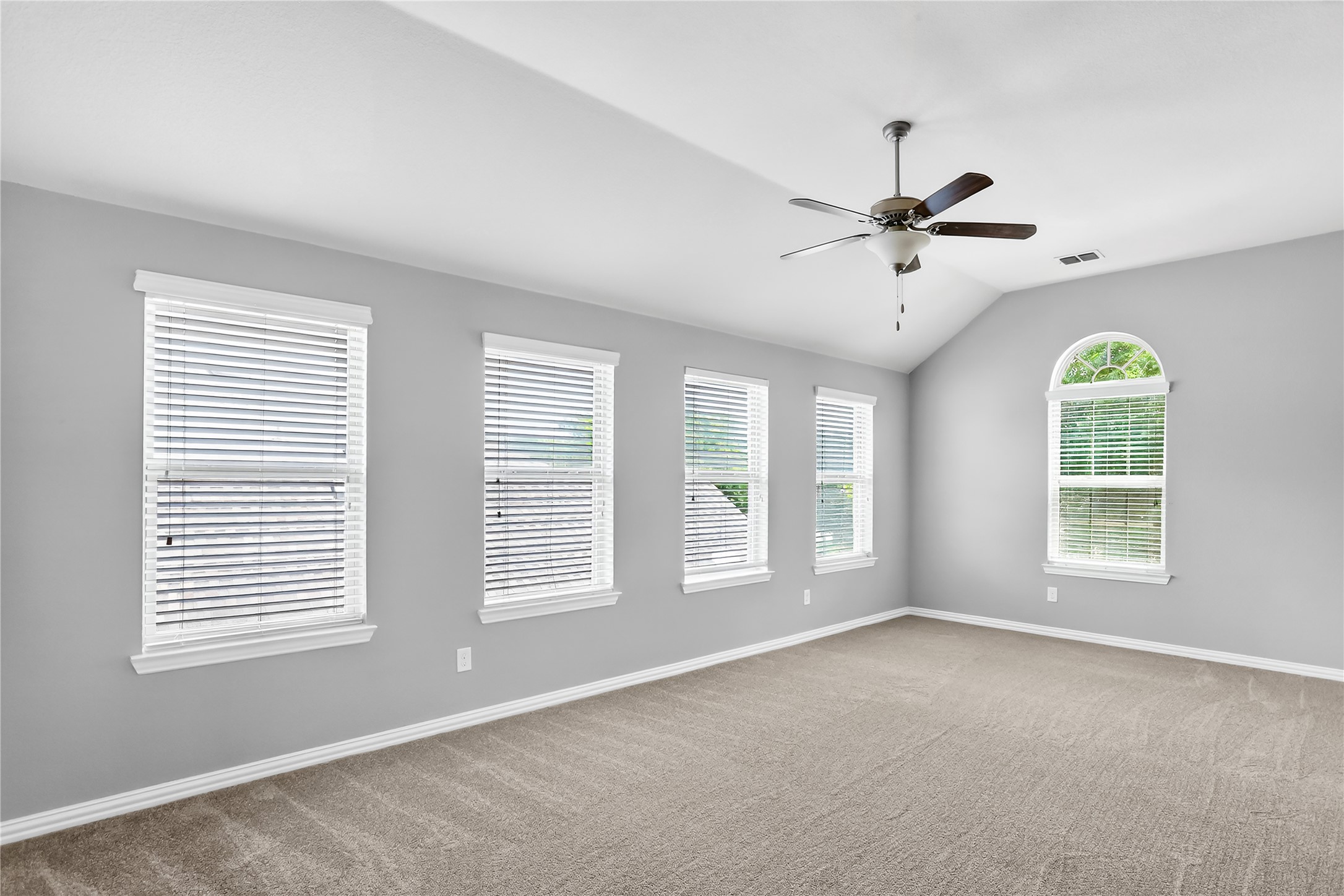 1005 Park Meadow Lane