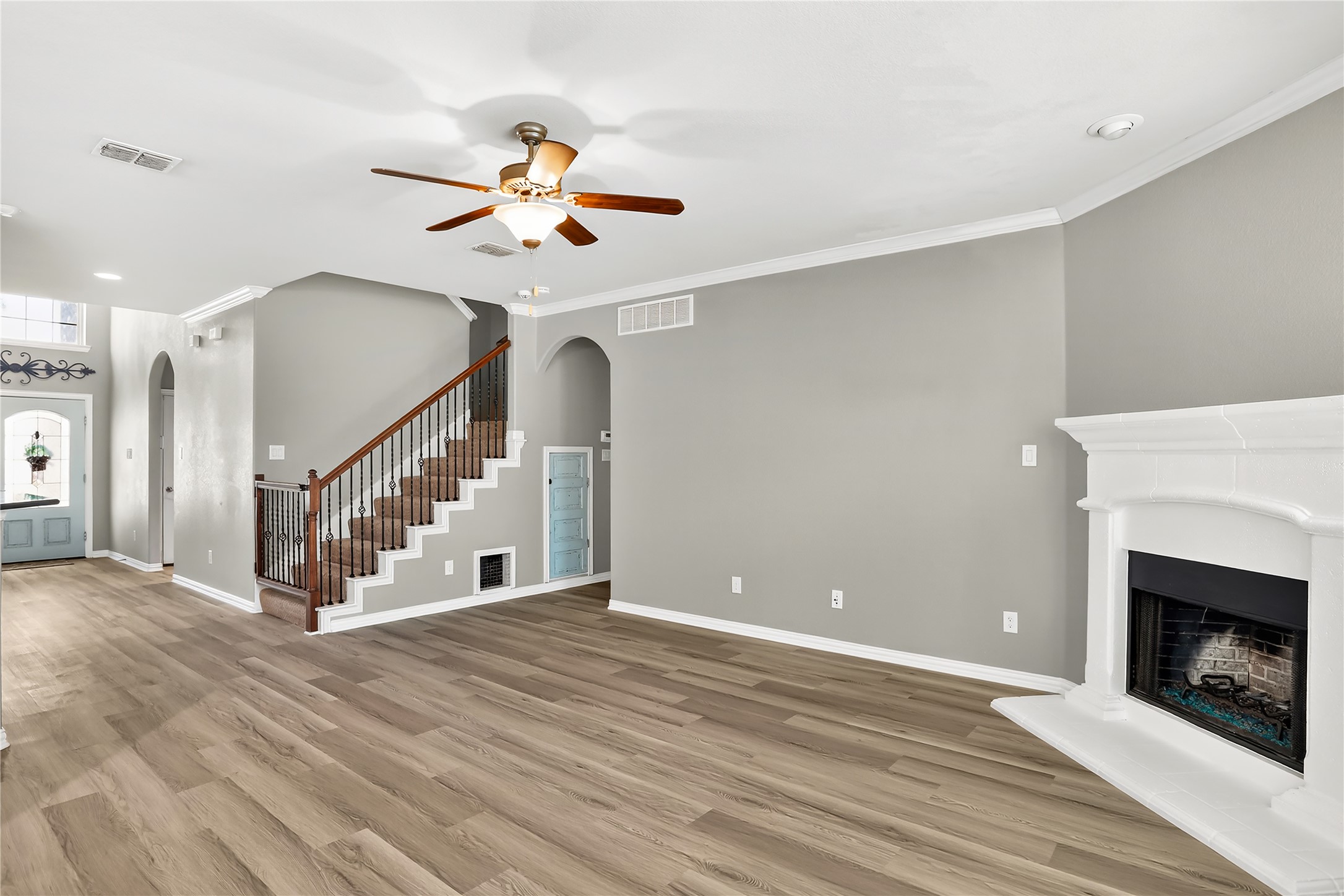 1005 Park Meadow Lane