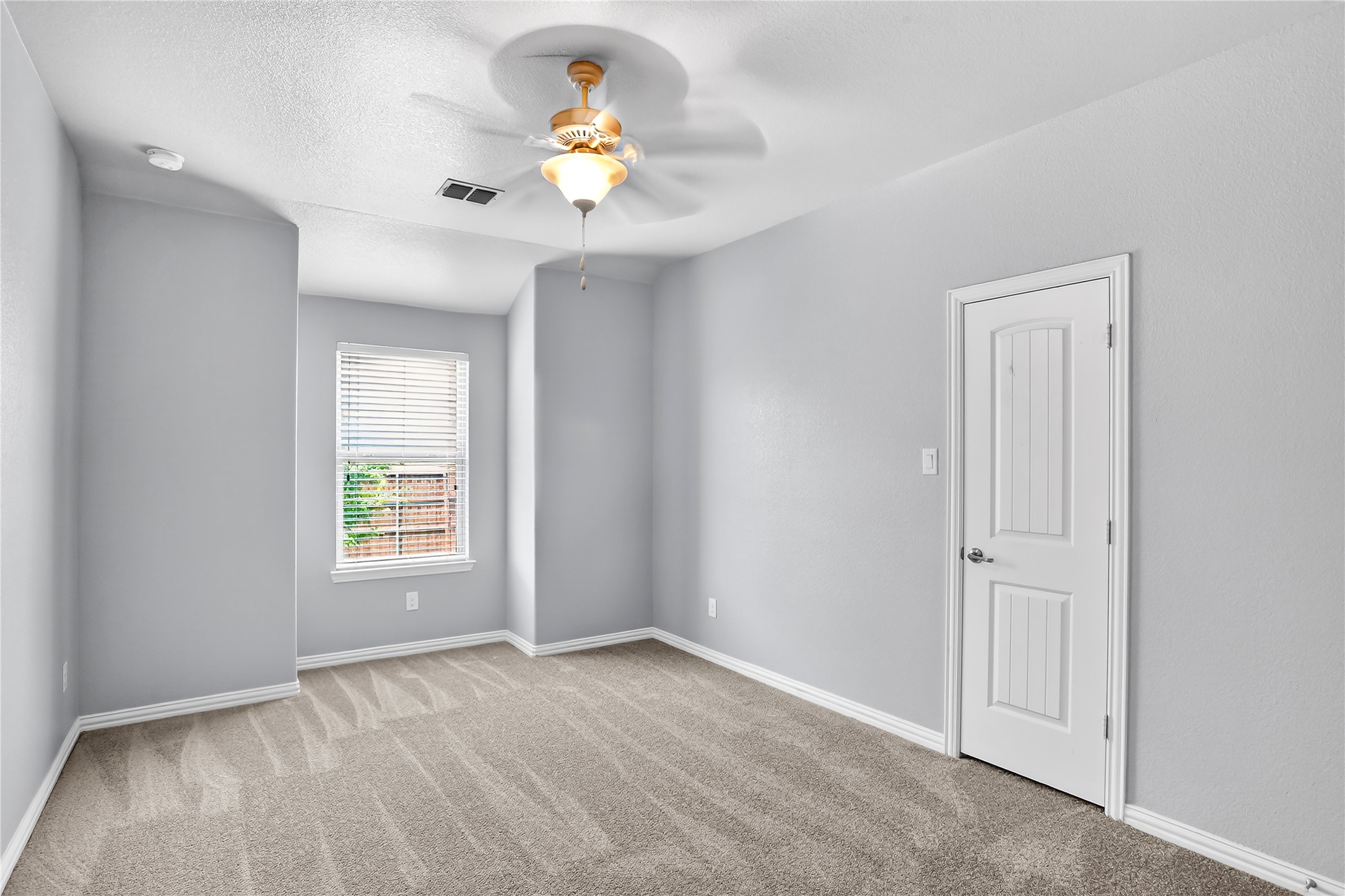 1005 Park Meadow Lane