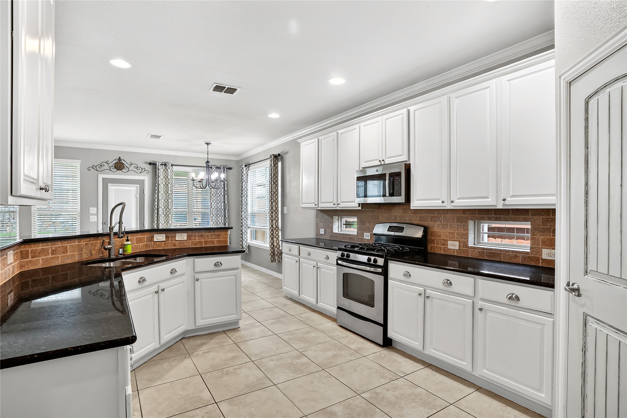 1005 Park Meadow Lane