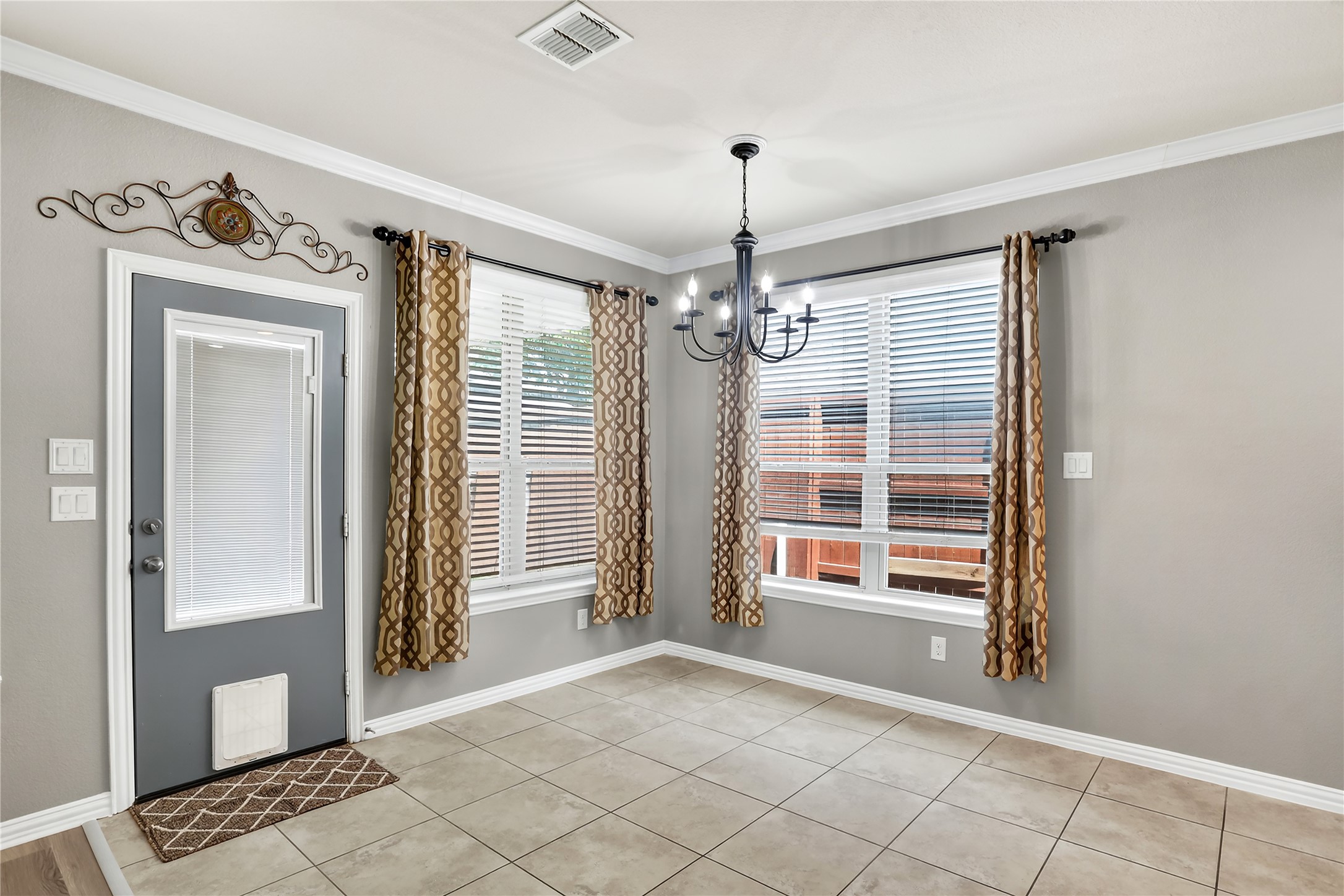 1005 Park Meadow Lane