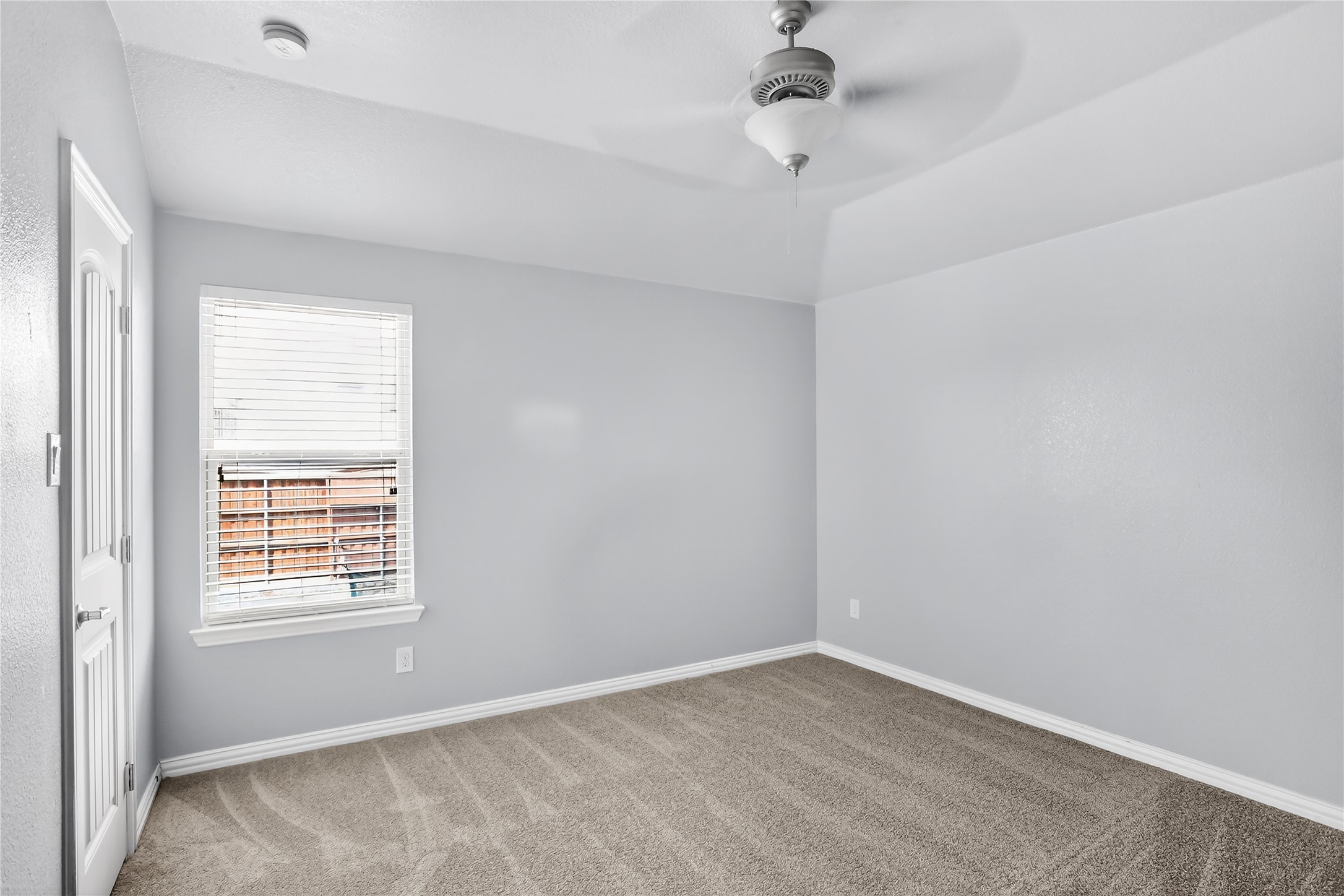 1005 Park Meadow Lane