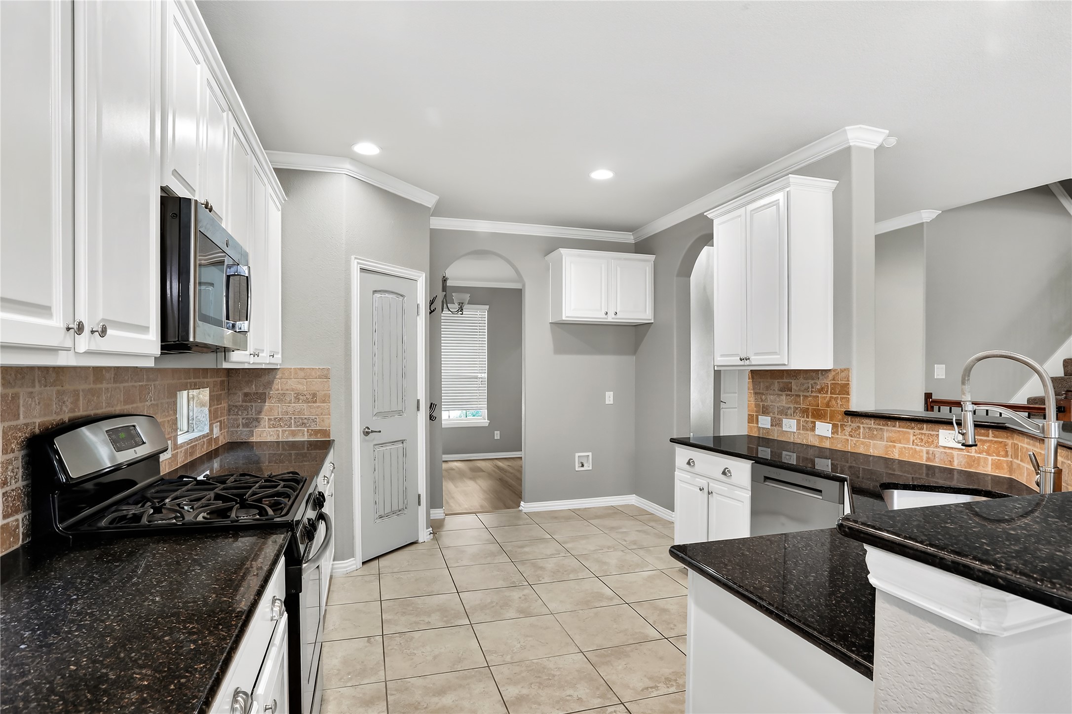 1005 Park Meadow Lane