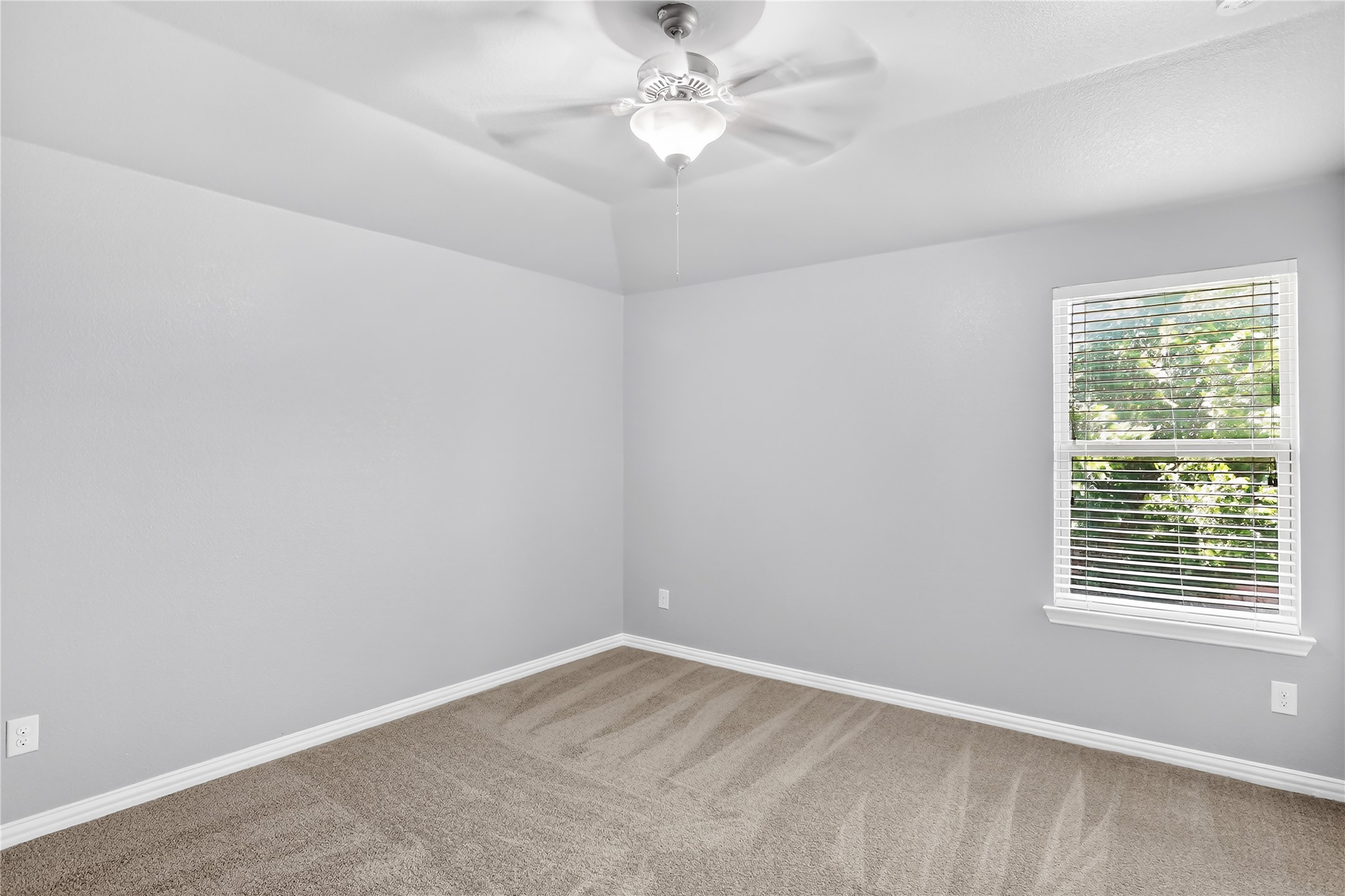 1005 Park Meadow Lane