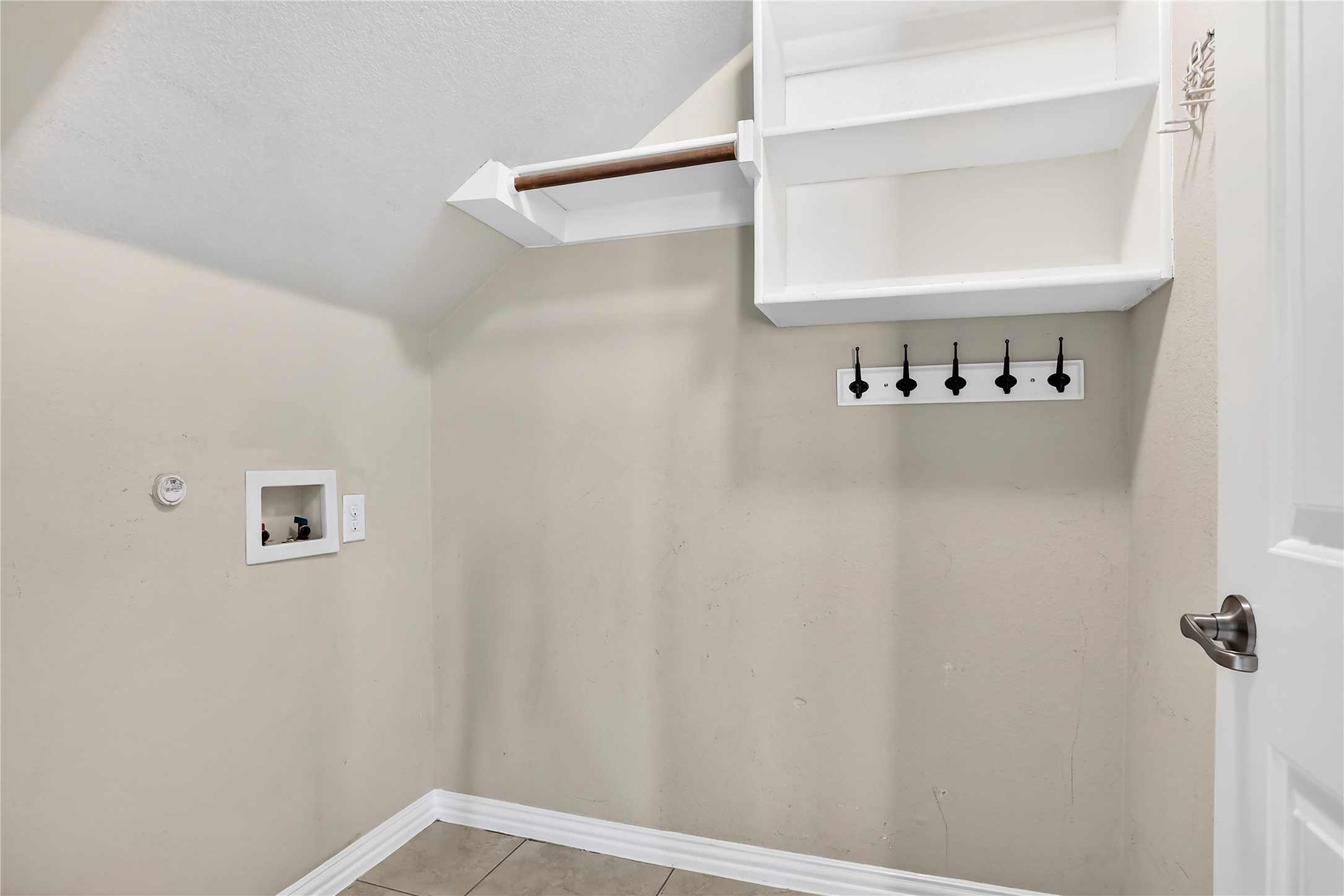 1005 Park Meadow Lane