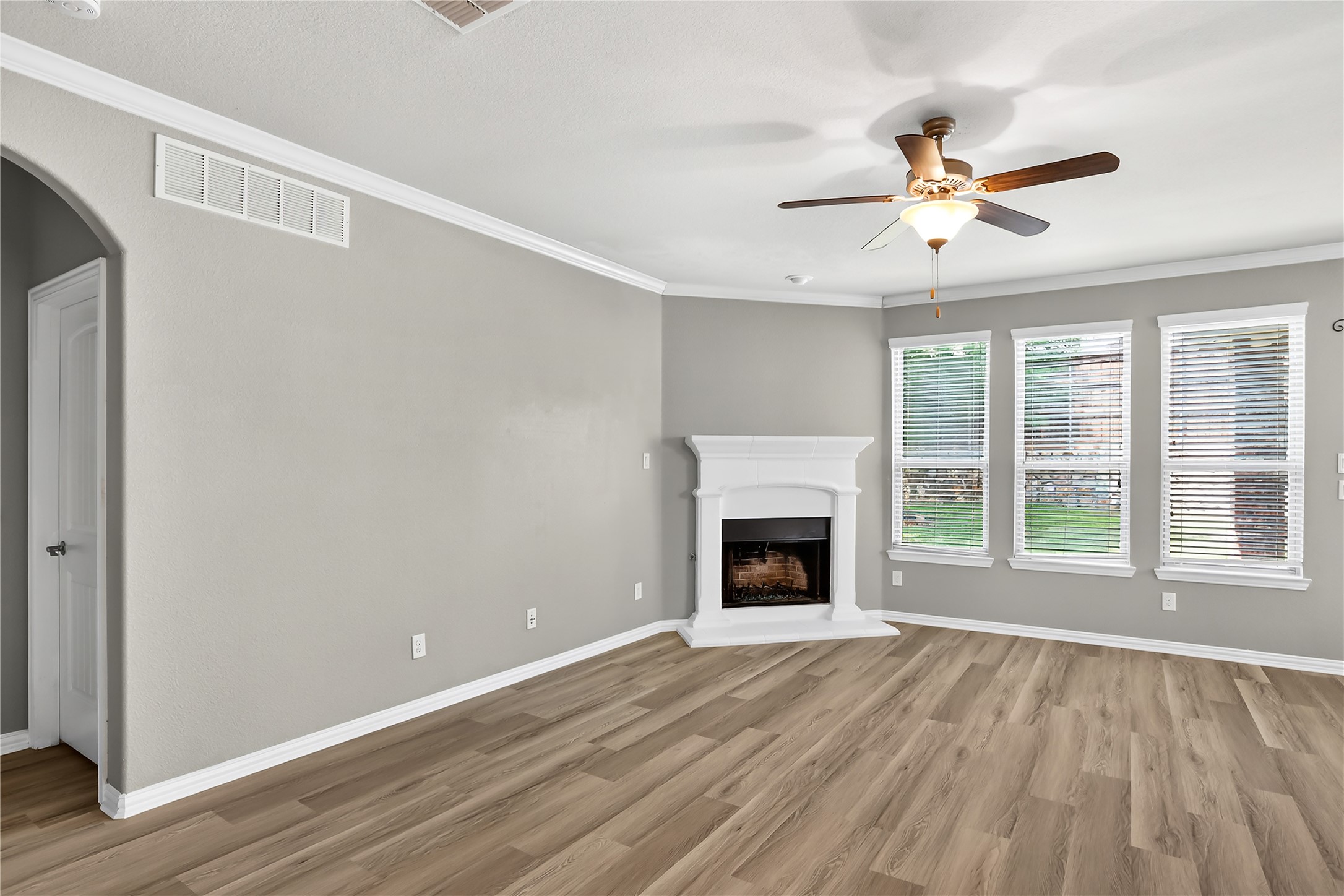1005 Park Meadow Lane