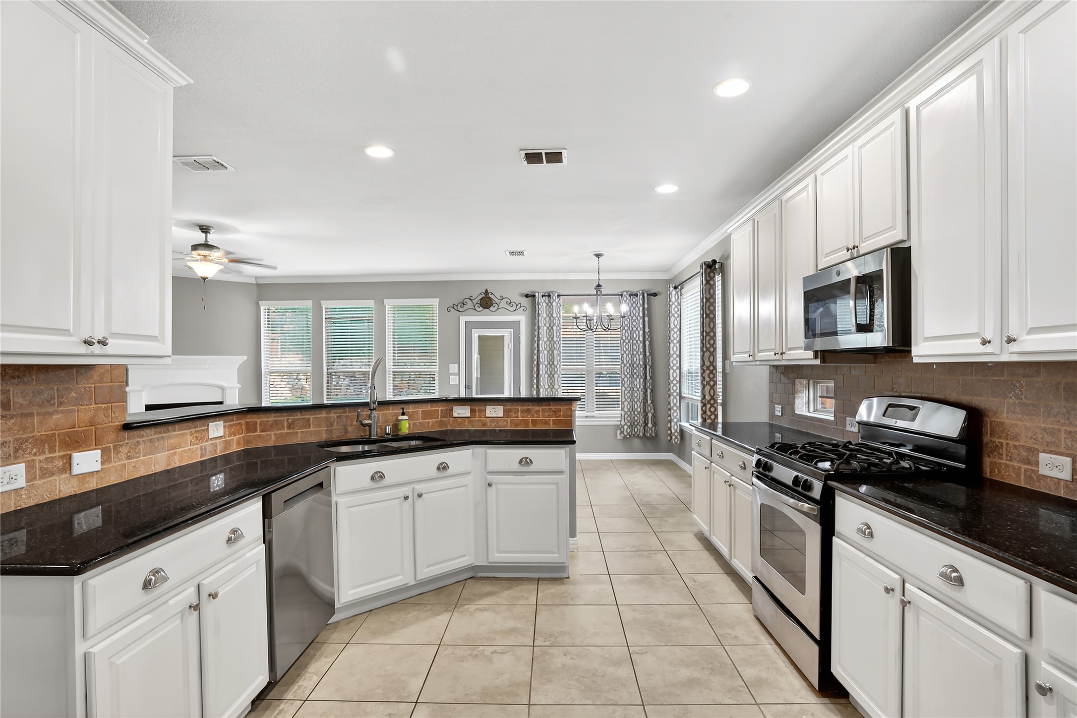 1005 Park Meadow Lane