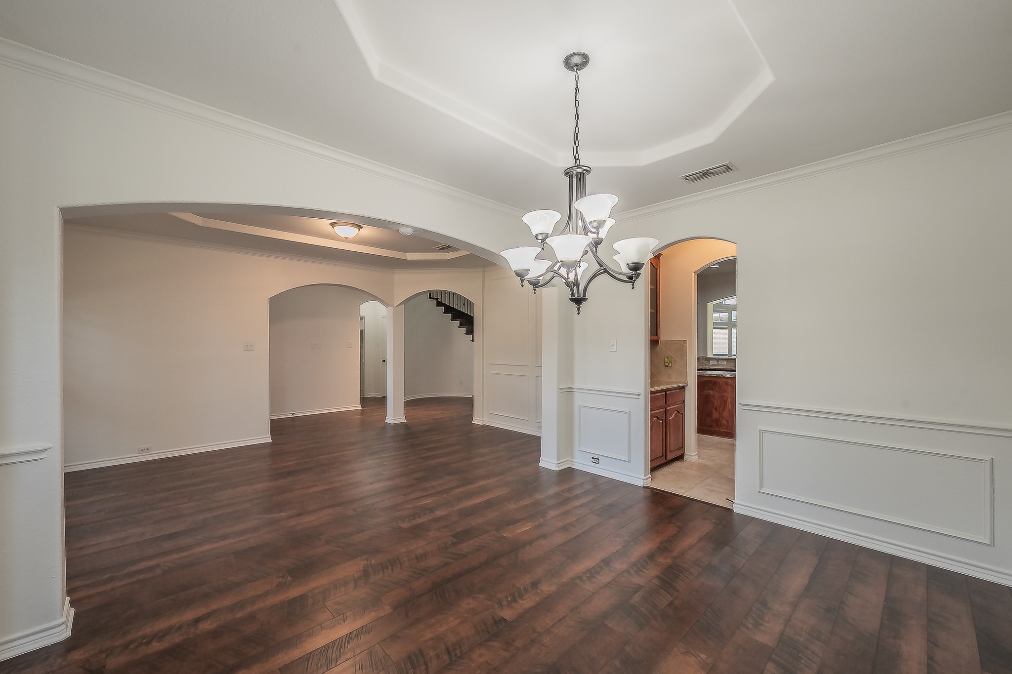 800 Oriole Drive