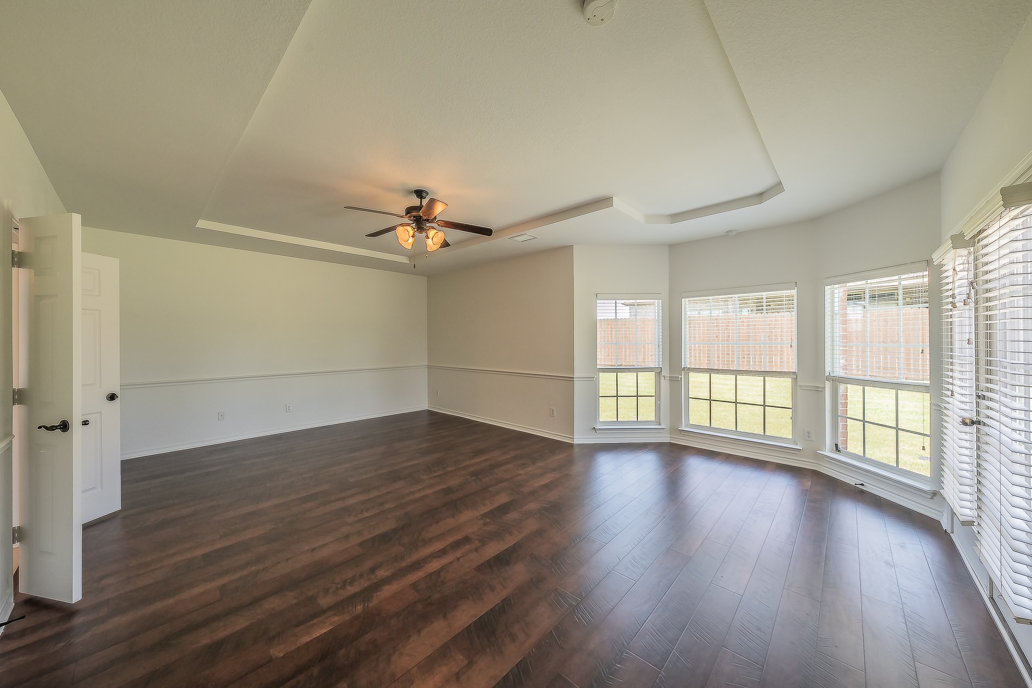 800 Oriole Drive