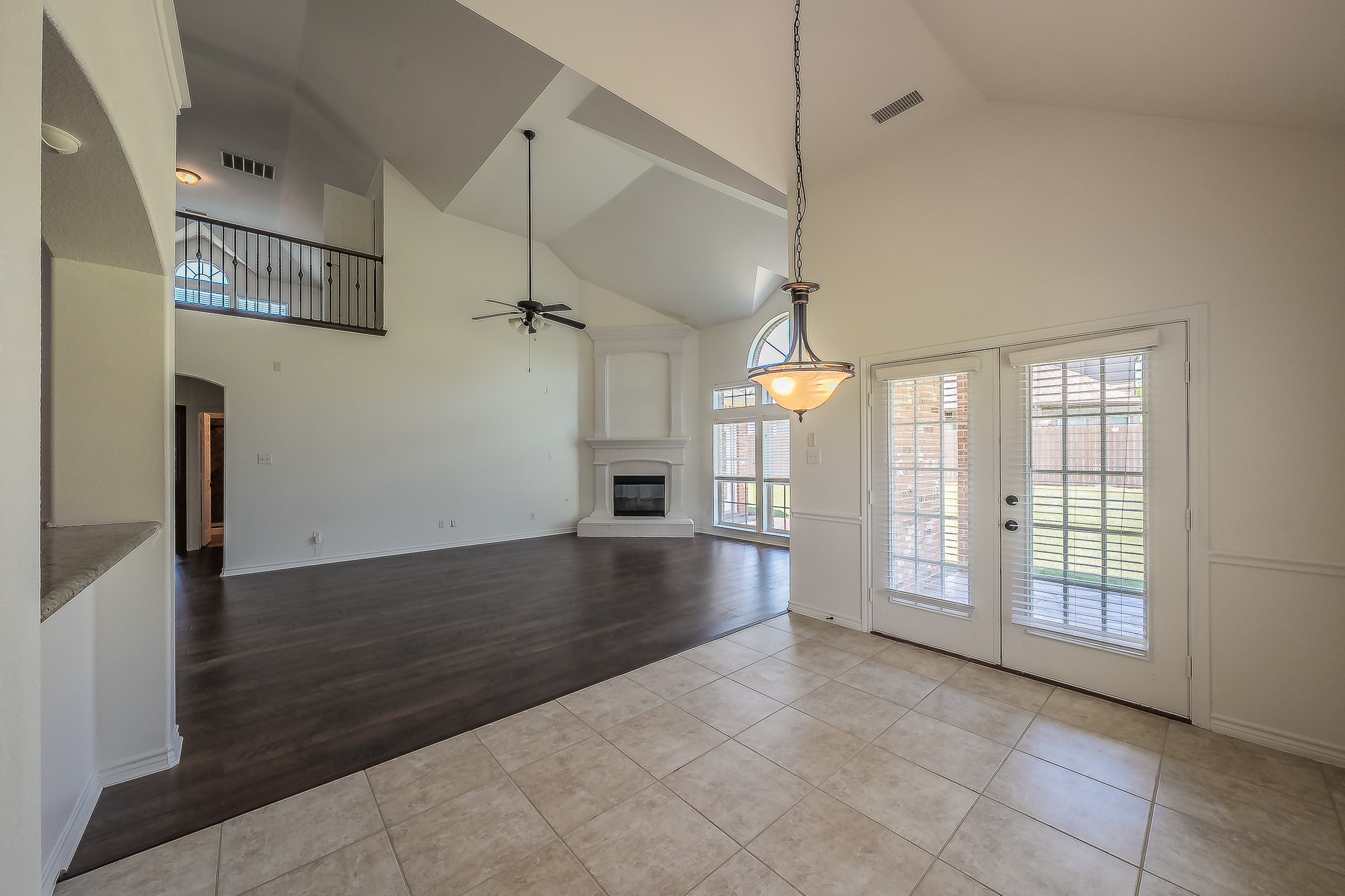 800 Oriole Drive