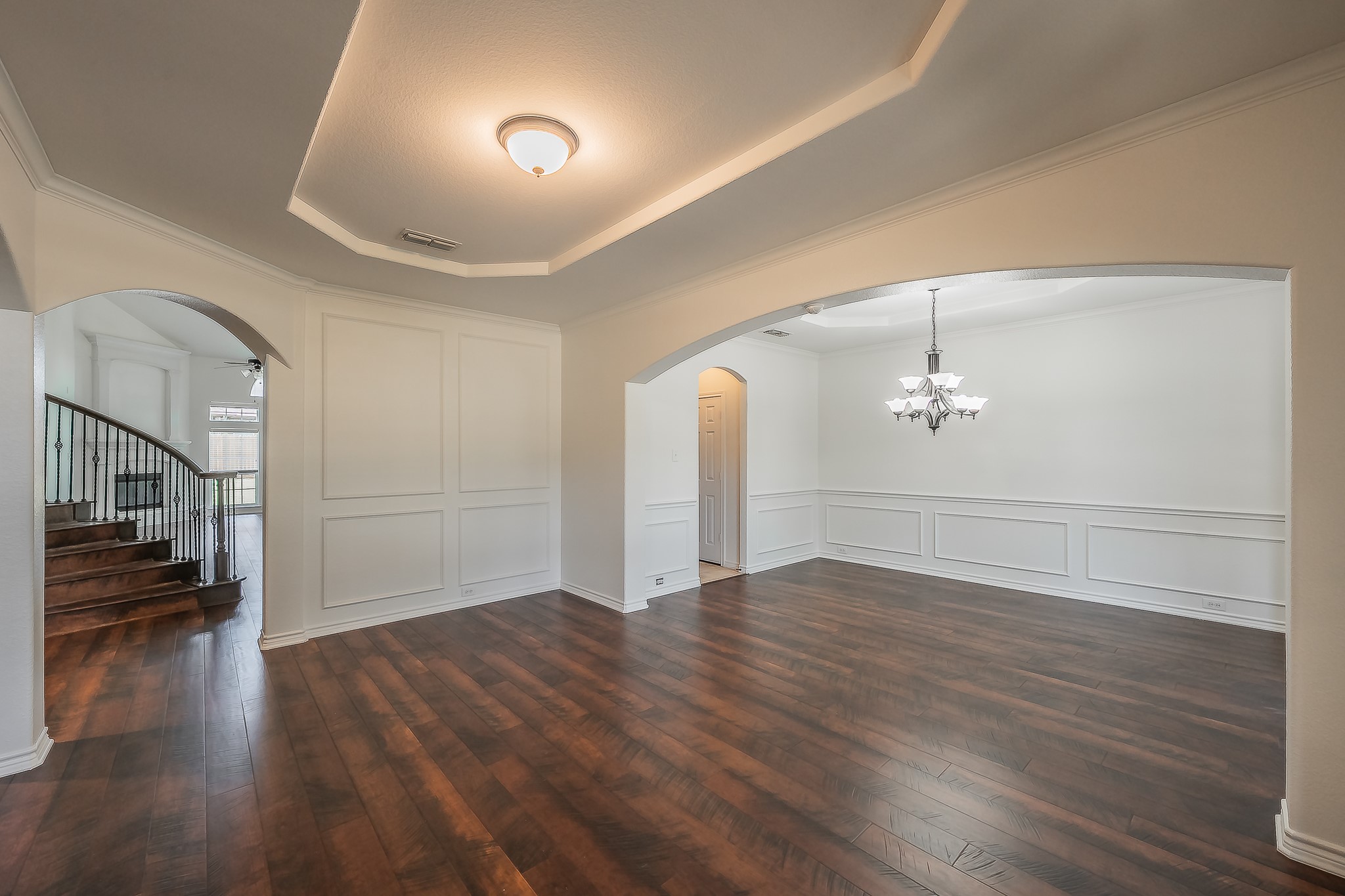 800 Oriole Drive