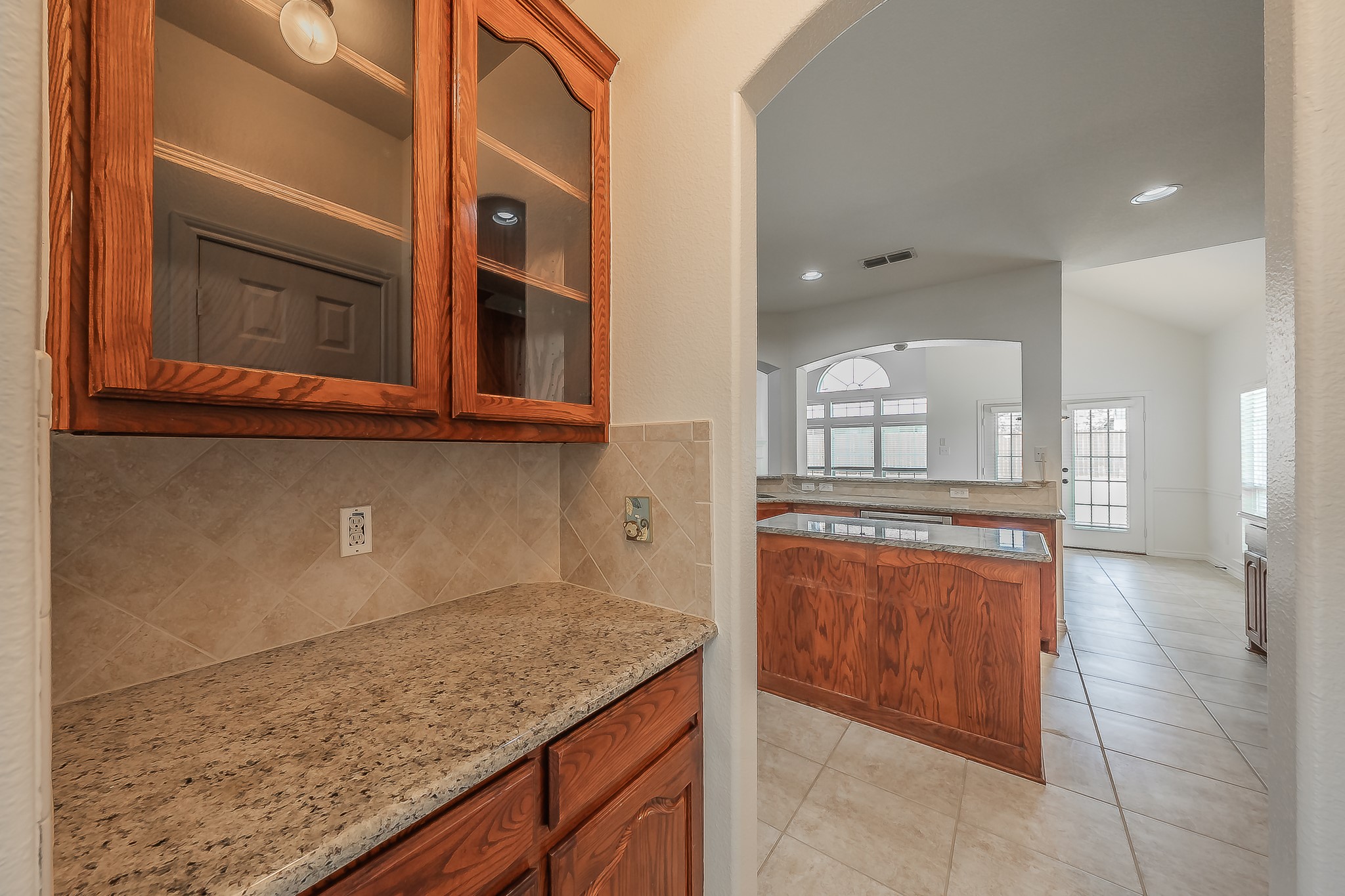 800 Oriole Drive